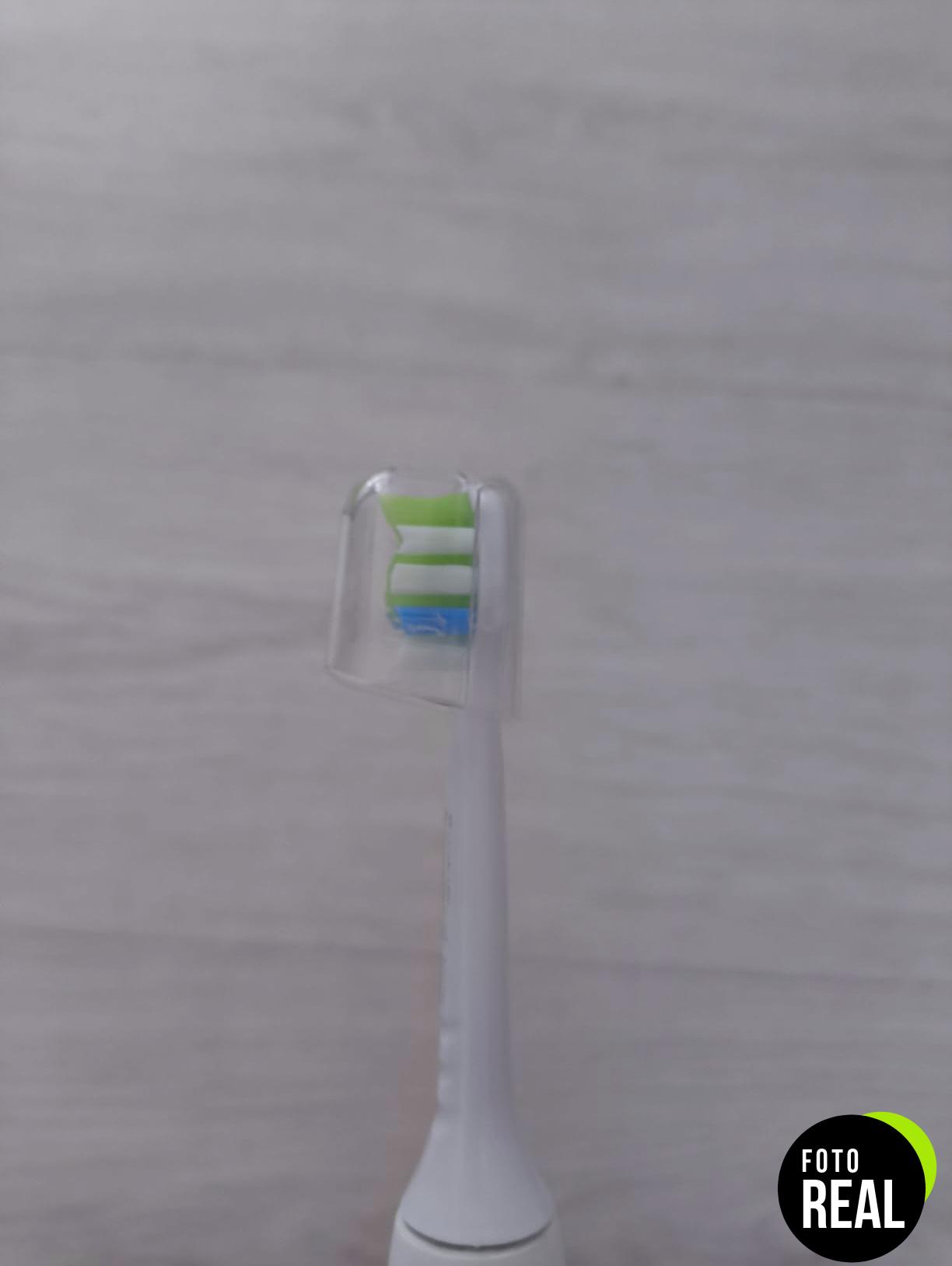 cepillos-repuesto-philips-sonicare-8-pack-foto-3