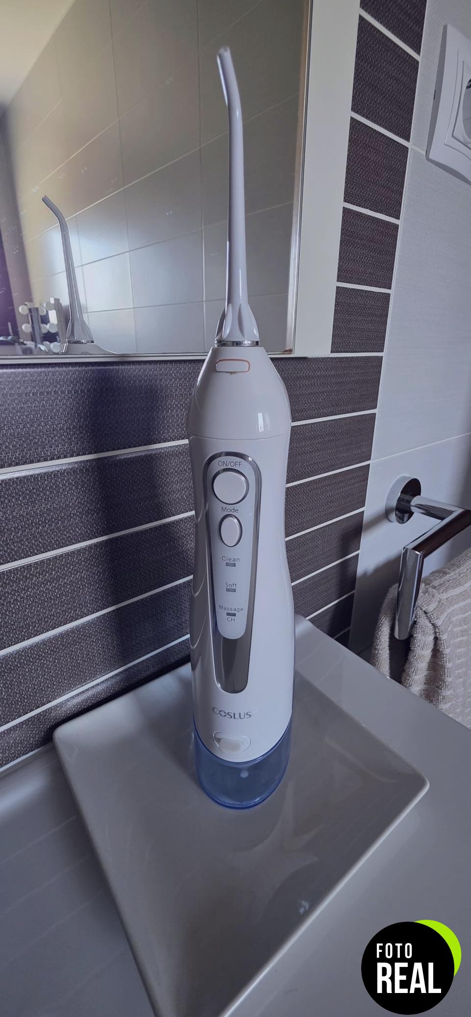 coslus-irrigador-dental-portatil-300ml-foto-1