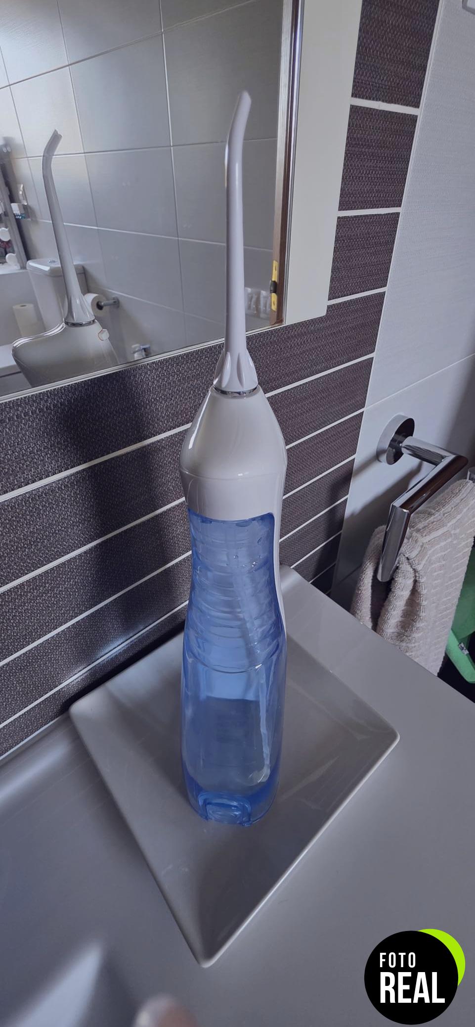 coslus-irrigador-dental-portatil-300ml-foto-2