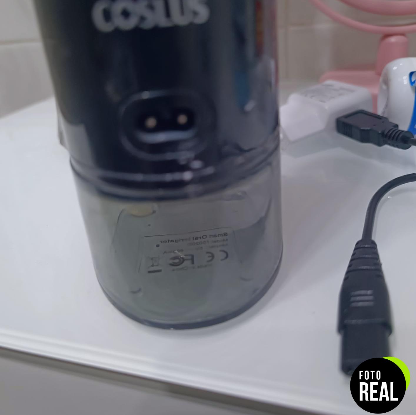 coslus-irrigador-dental-portatil-300ml-foto-3