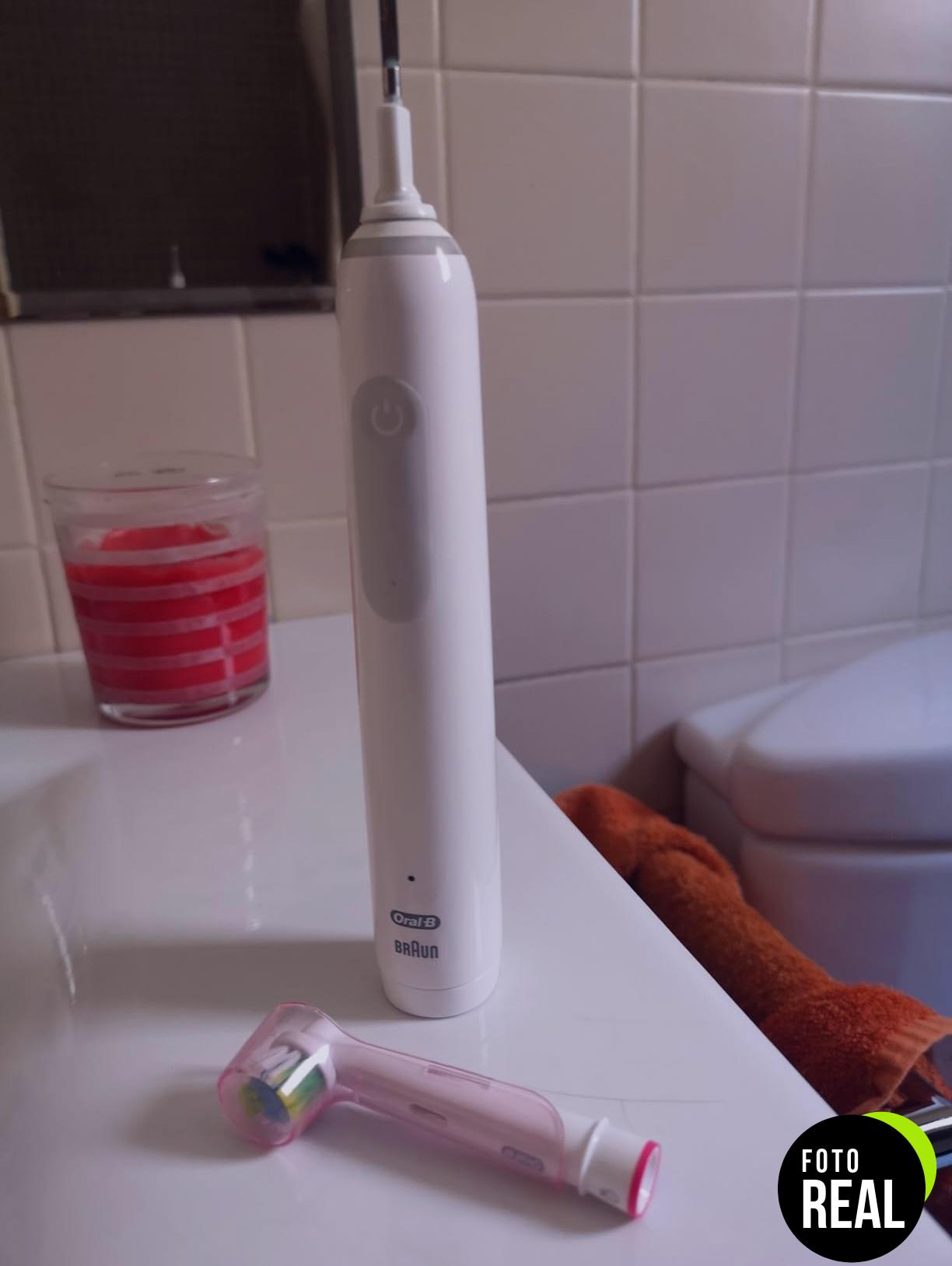cubierta-cepillo-dientes-oral-b-6u-foto-1