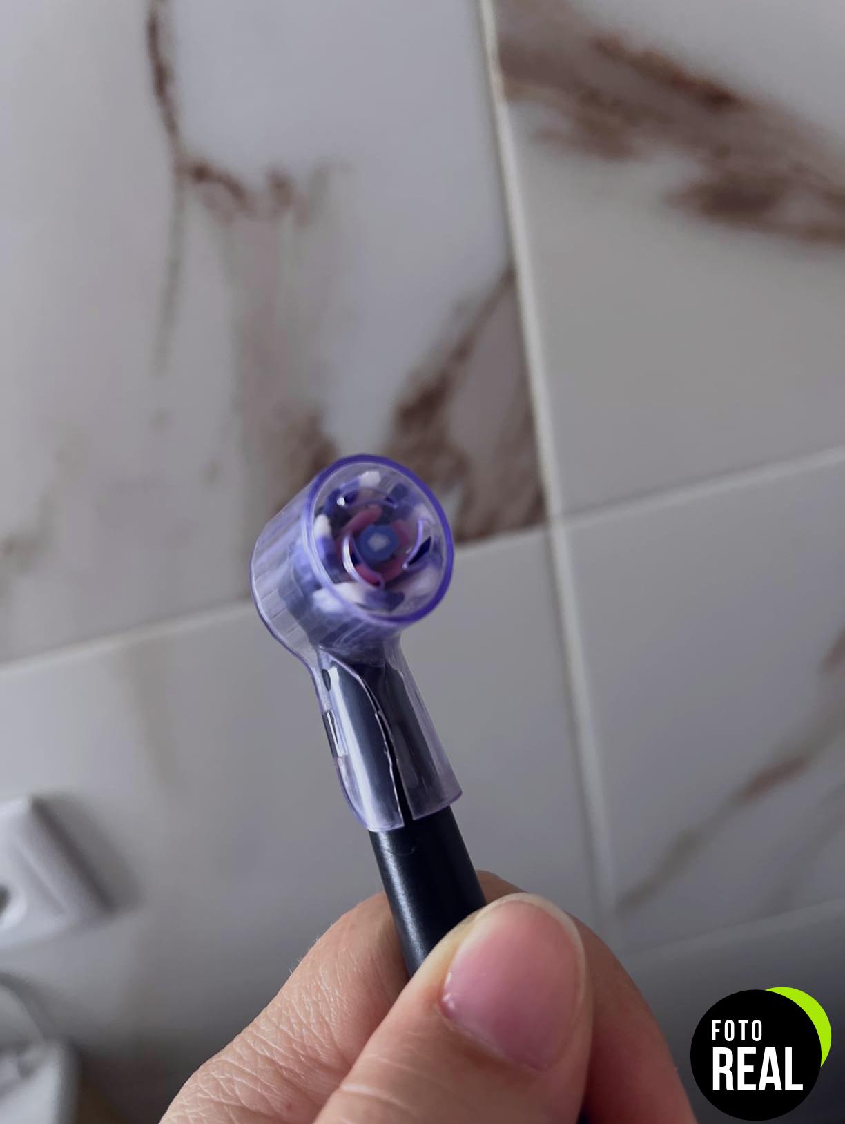 cubierta-cepillo-dientes-oral-b-6u-foto-3
