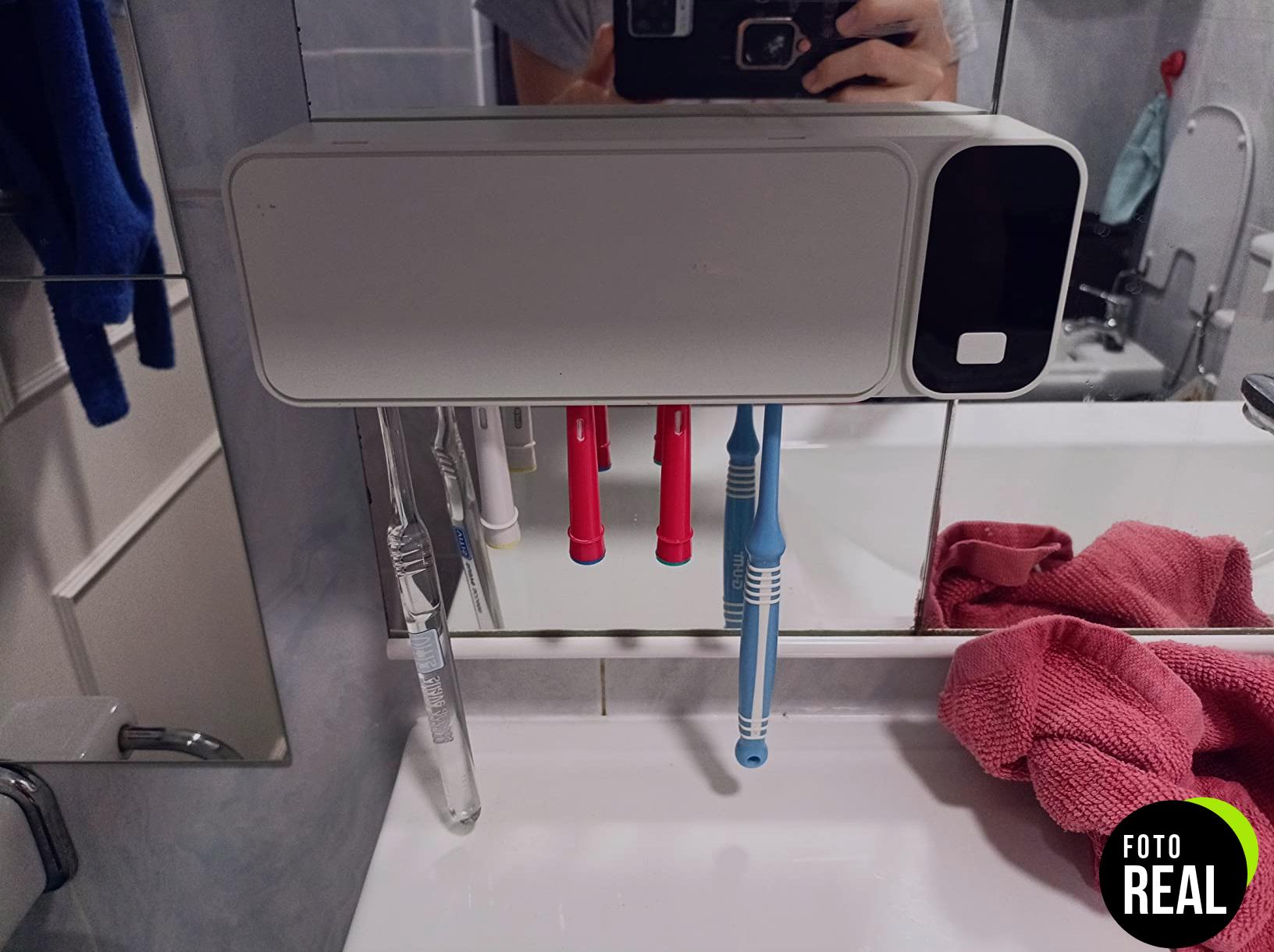 esterilizador-cepillo-dientes-uv-recargable-2000mah-foto-1