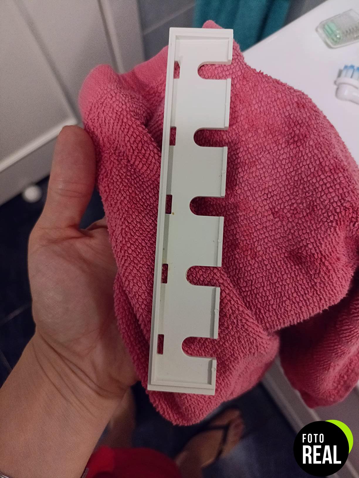 esterilizador-cepillo-dientes-uv-recargable-2000mah-foto-2