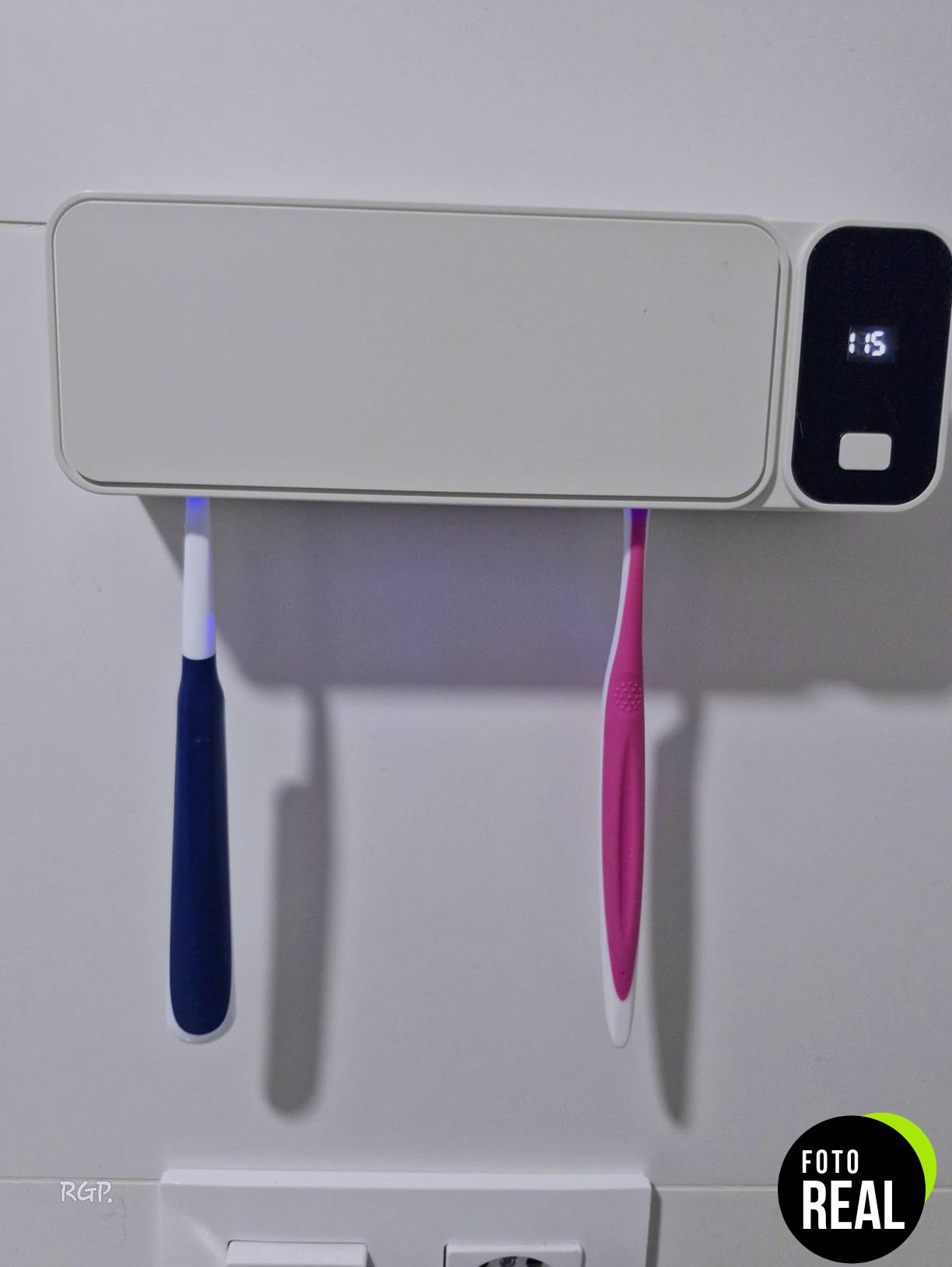 esterilizador-cepillo-dientes-uv-recargable-2000mah-foto-3