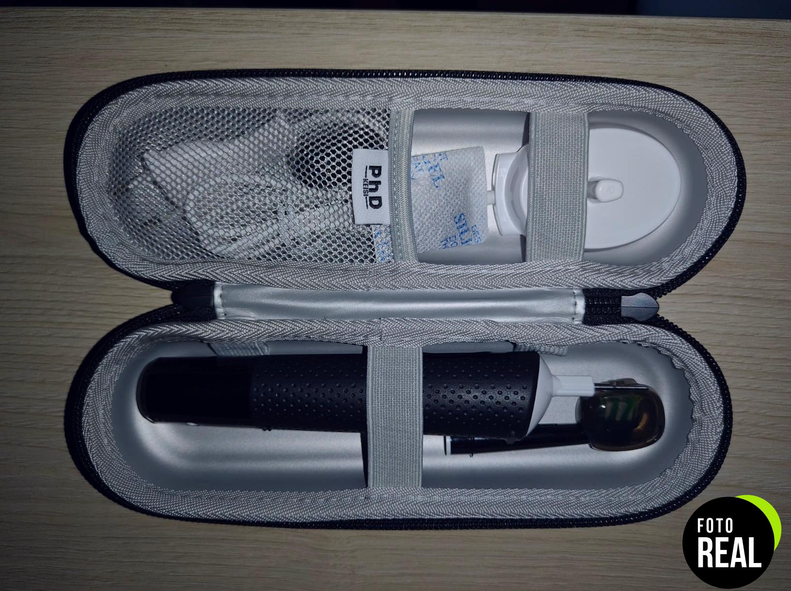 estuche-cepillo-viaje-braun-oral-b-pro-silver-foto-1