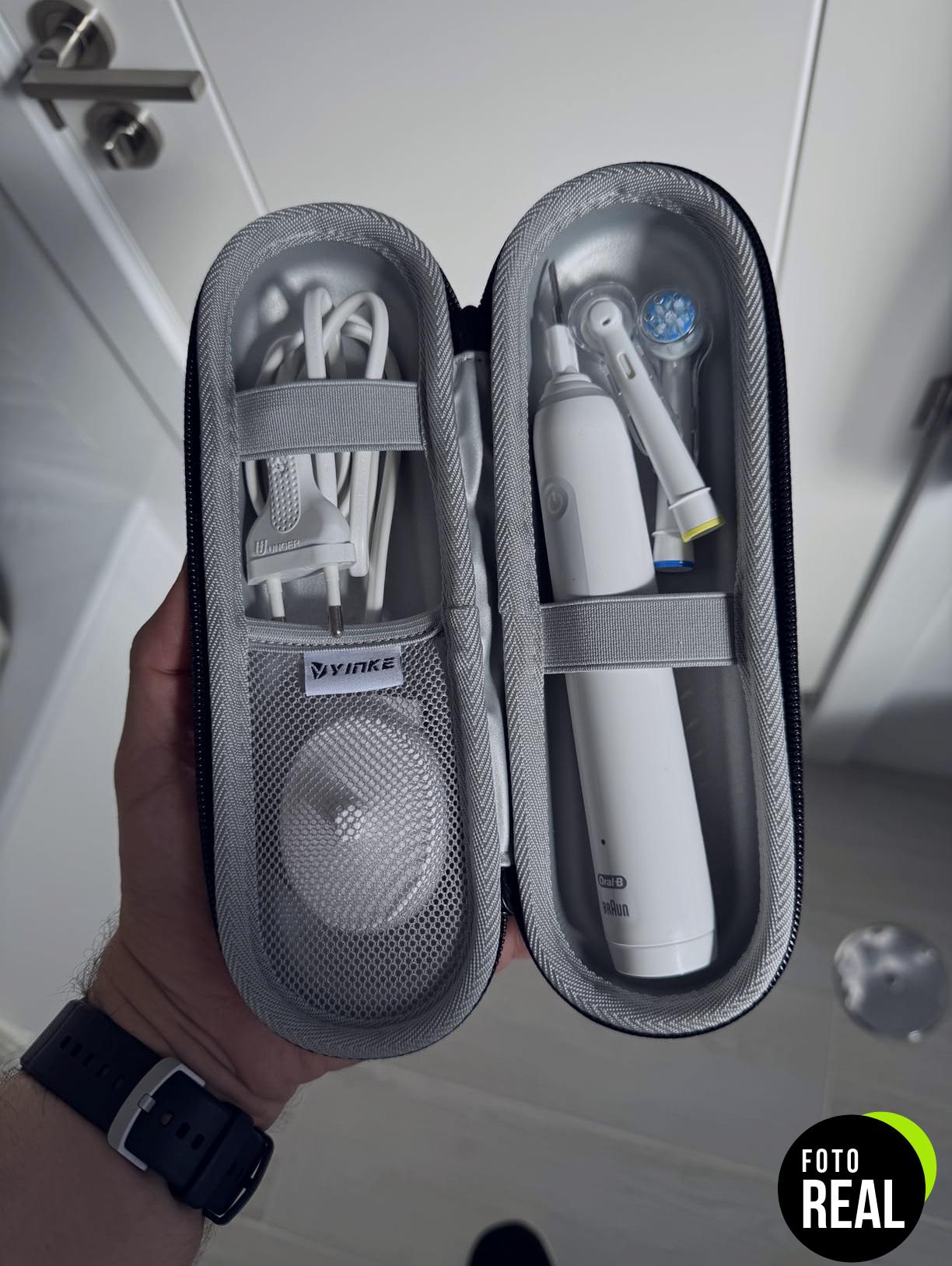 estuche-cepillo-viaje-braun-oral-b-pro-silver-foto-2