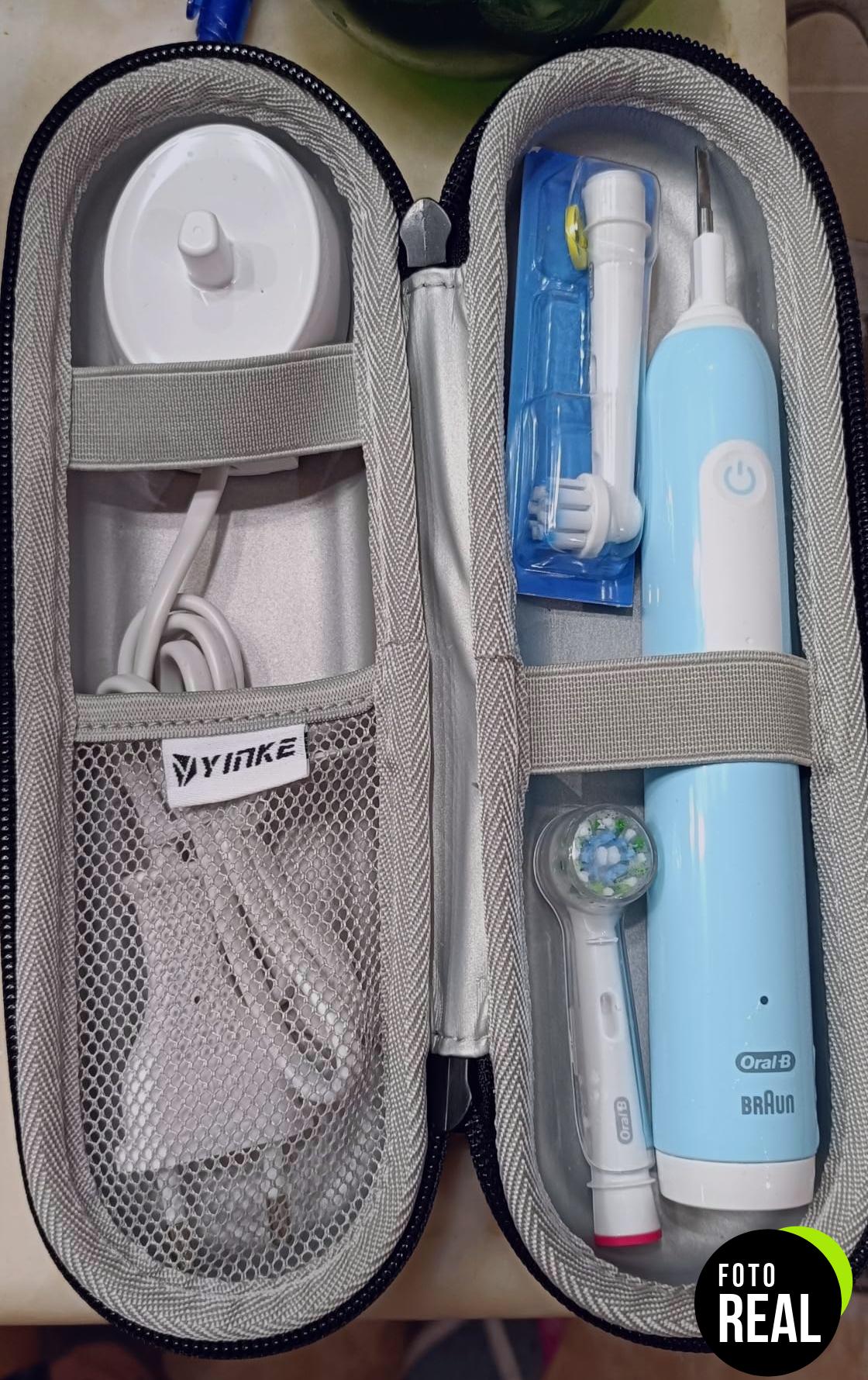 estuche-cepillo-viaje-braun-oral-b-pro-silver-foto-3