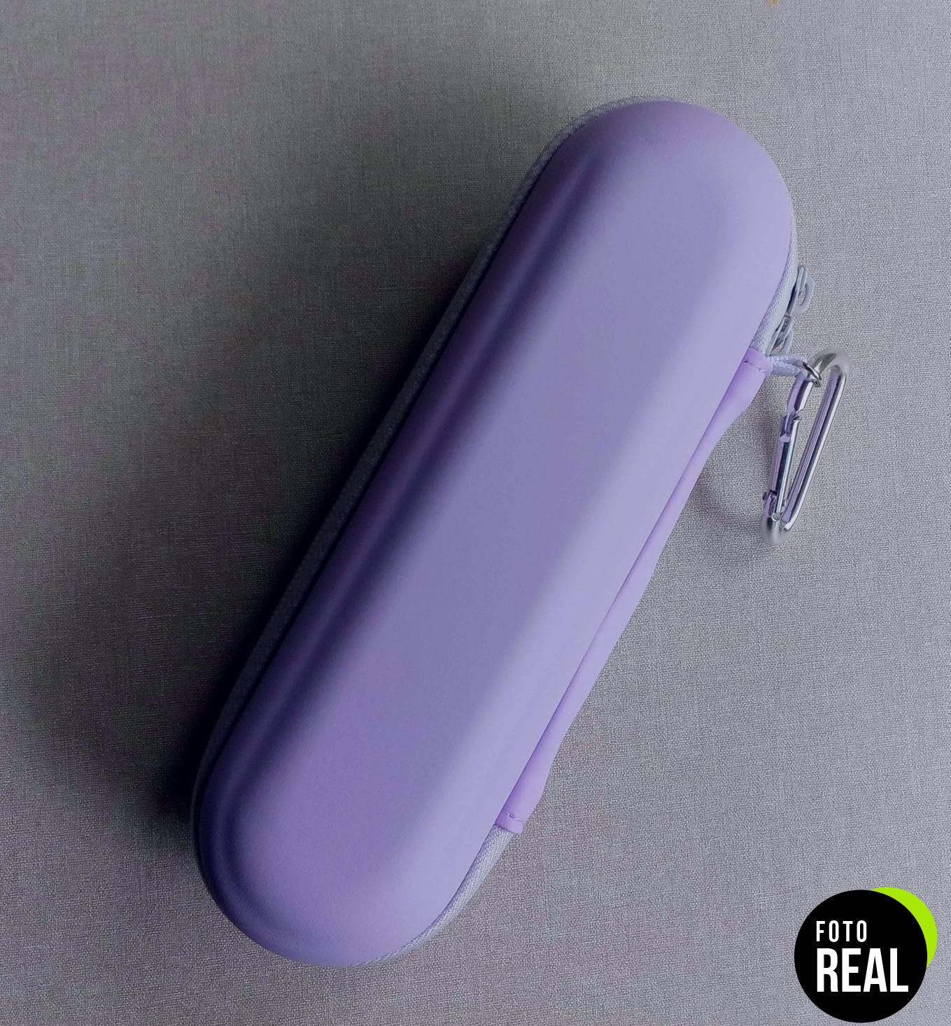 estuche-portatil-cepillo-electrico-oral-b-philips-sonicare-foto-1