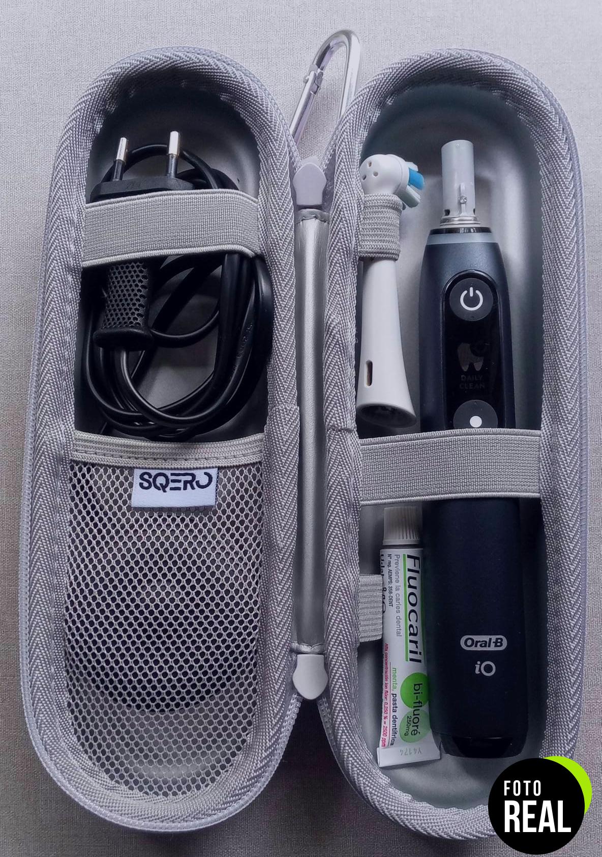 estuche-portatil-cepillo-electrico-oral-b-philips-sonicare-foto-2