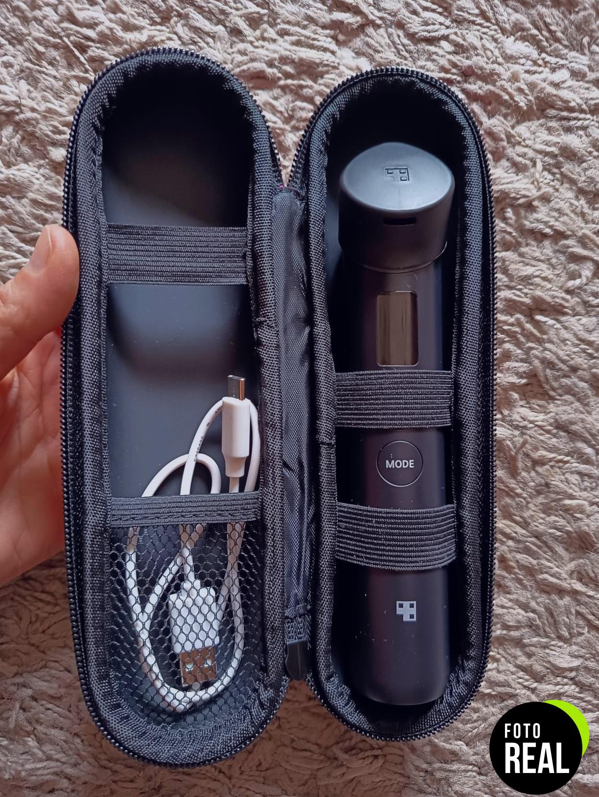 estuche-viaje-cepillos-dientes-oralb-pro-foto-1