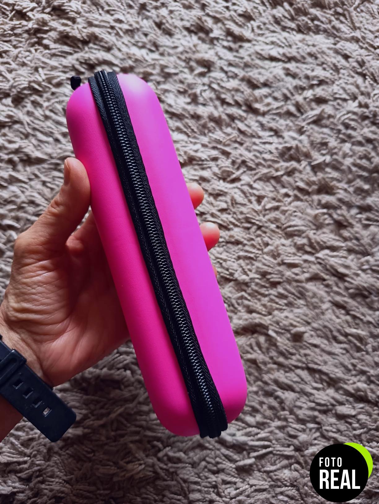 estuche-viaje-cepillos-dientes-oralb-pro-foto-2