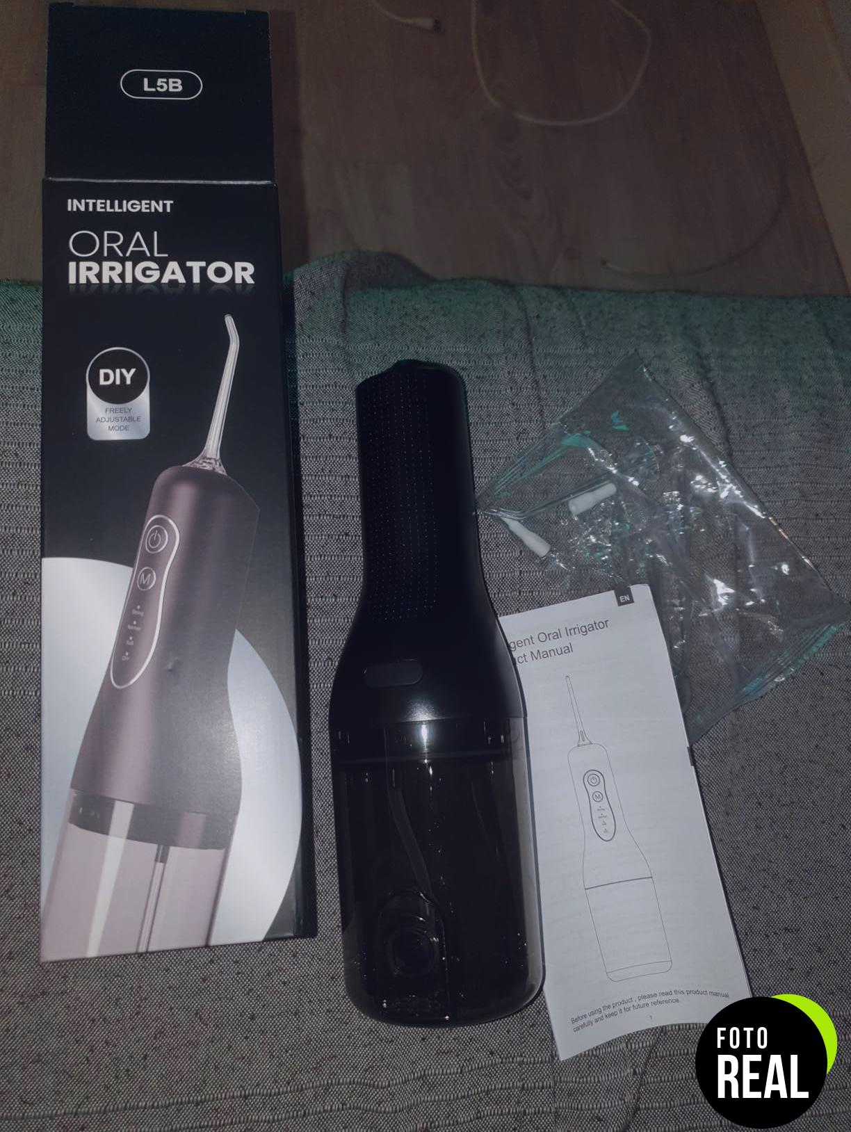 etrobot-irrigador-dental-portatil-pro-5-boquillas-foto-1