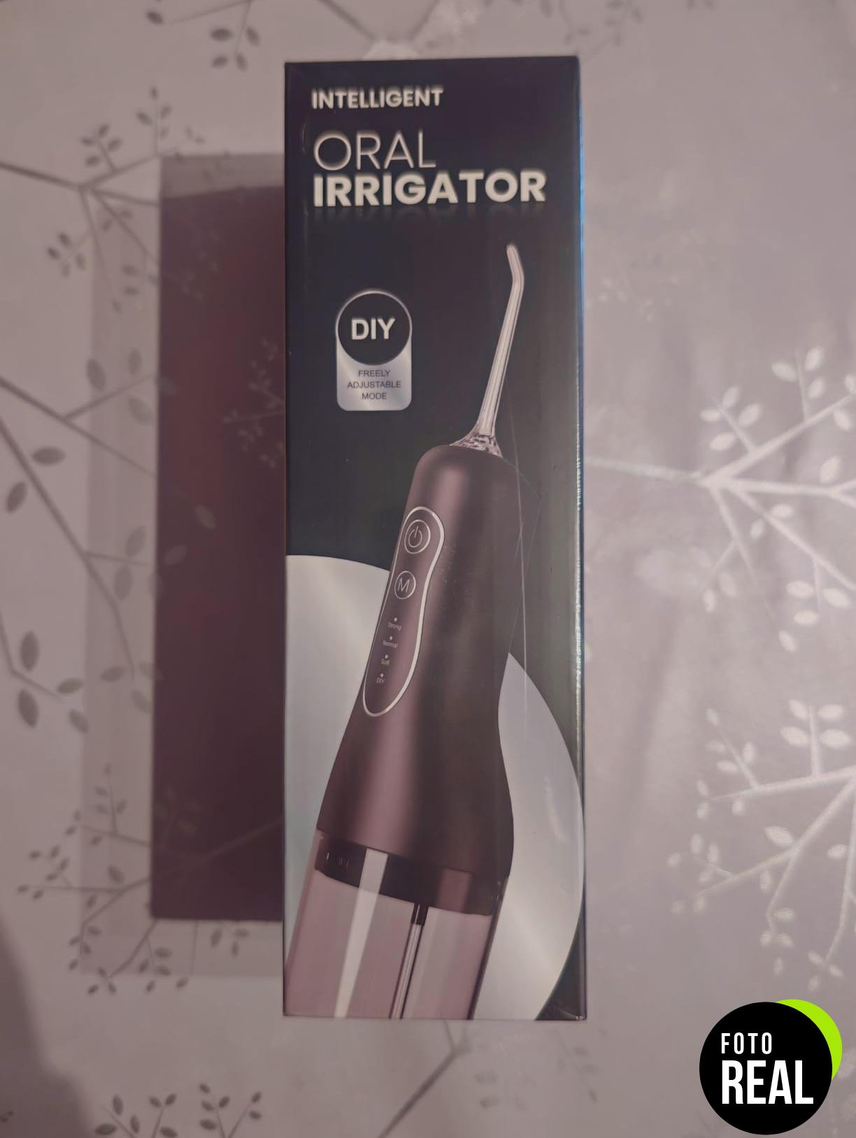 etrobot-irrigador-dental-portatil-pro-5-boquillas-foto-2