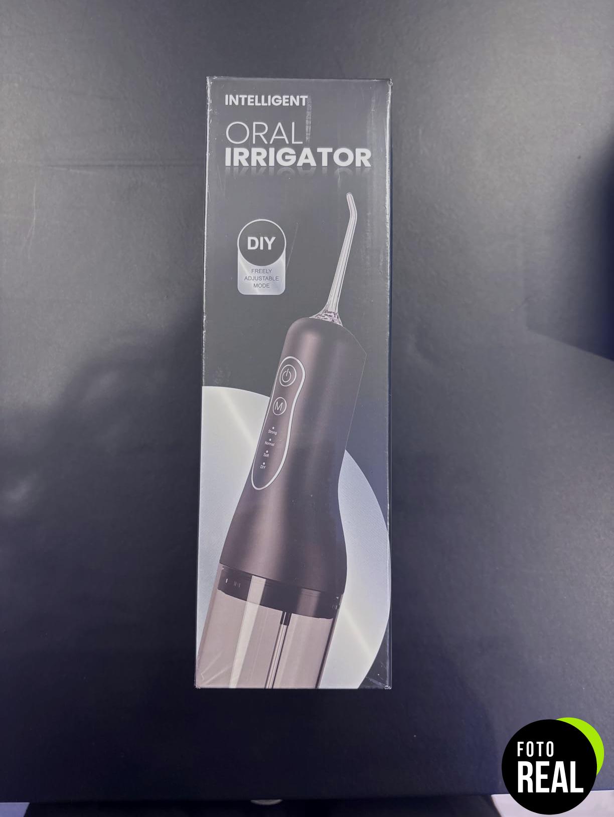 etrobot-irrigador-dental-portatil-pro-5-boquillas-foto-3