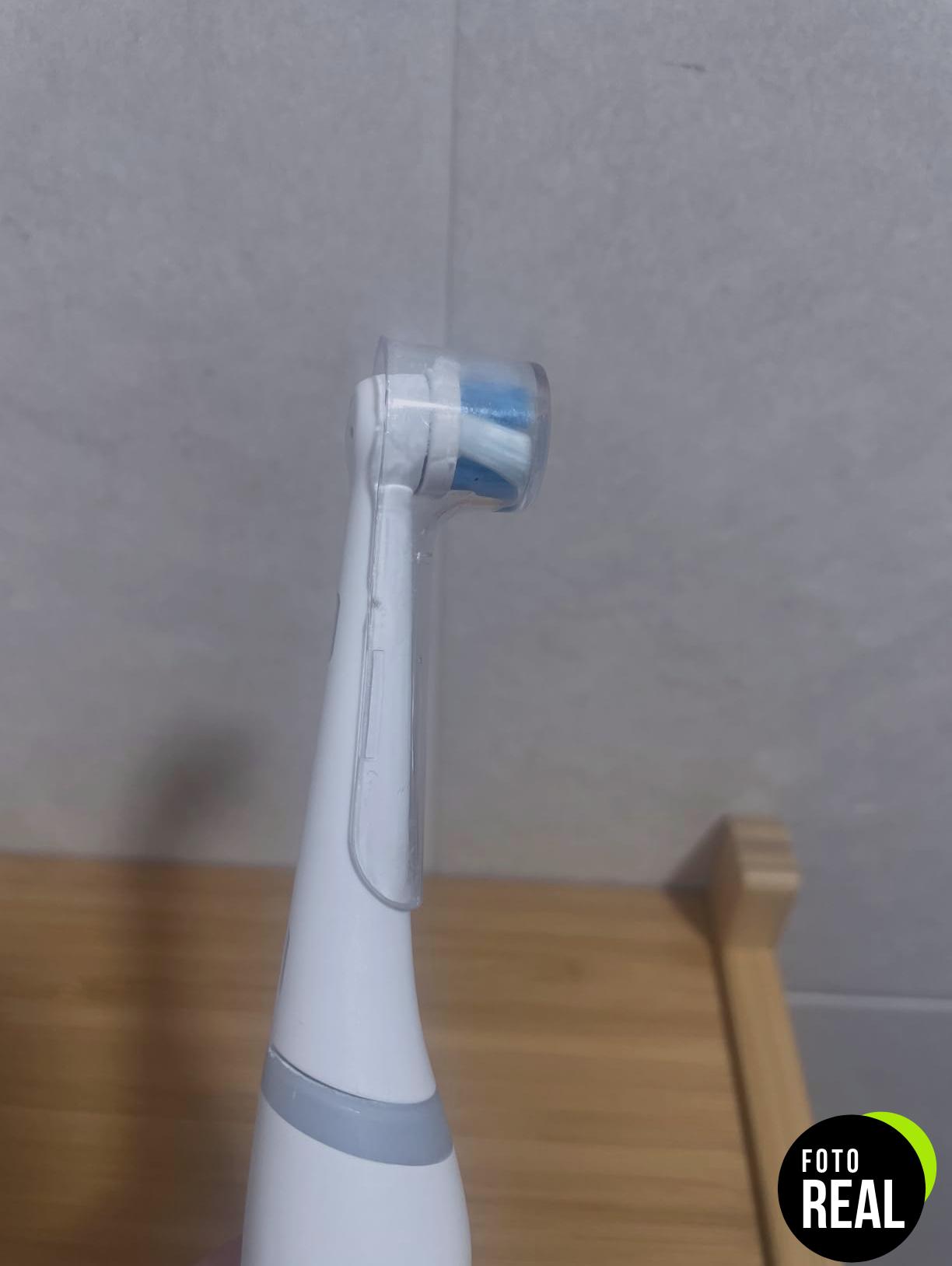 ibrush-fundas-cepillo-oralb-4pcs-foto-1