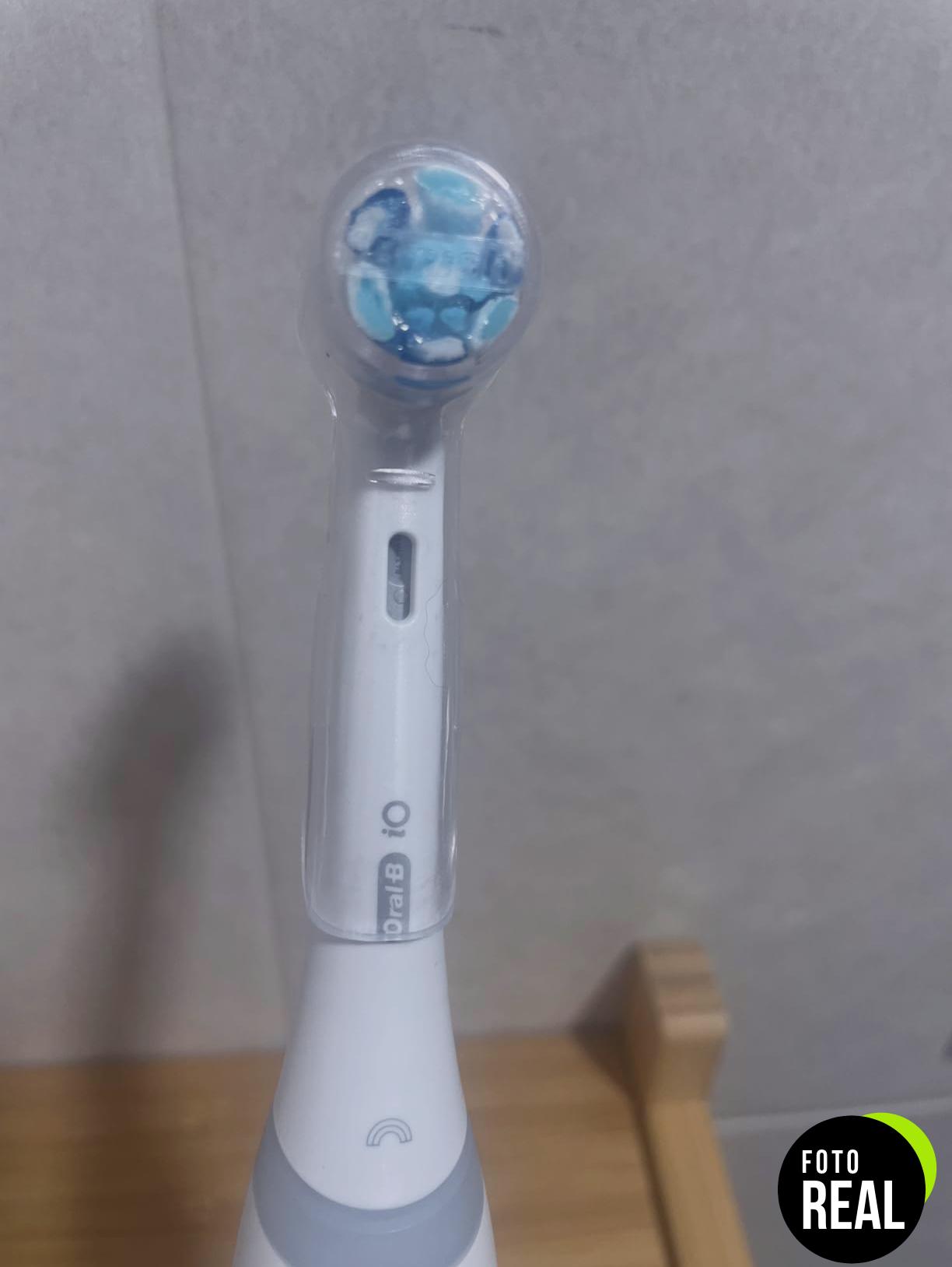 ibrush-fundas-cepillo-oralb-4pcs-foto-2