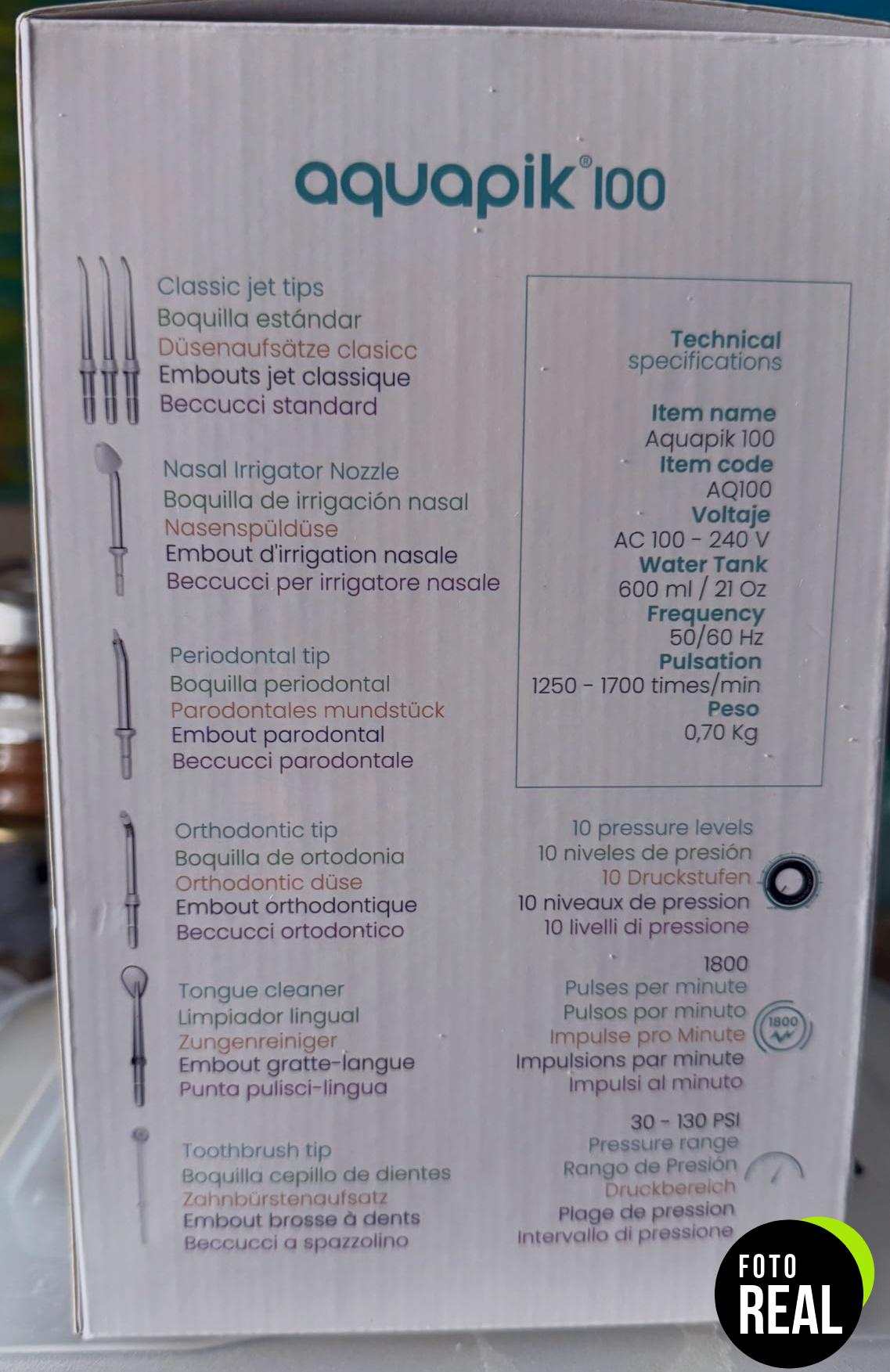 irrigador-aquapik-limpieza-profunda-10-niveles-foto-2