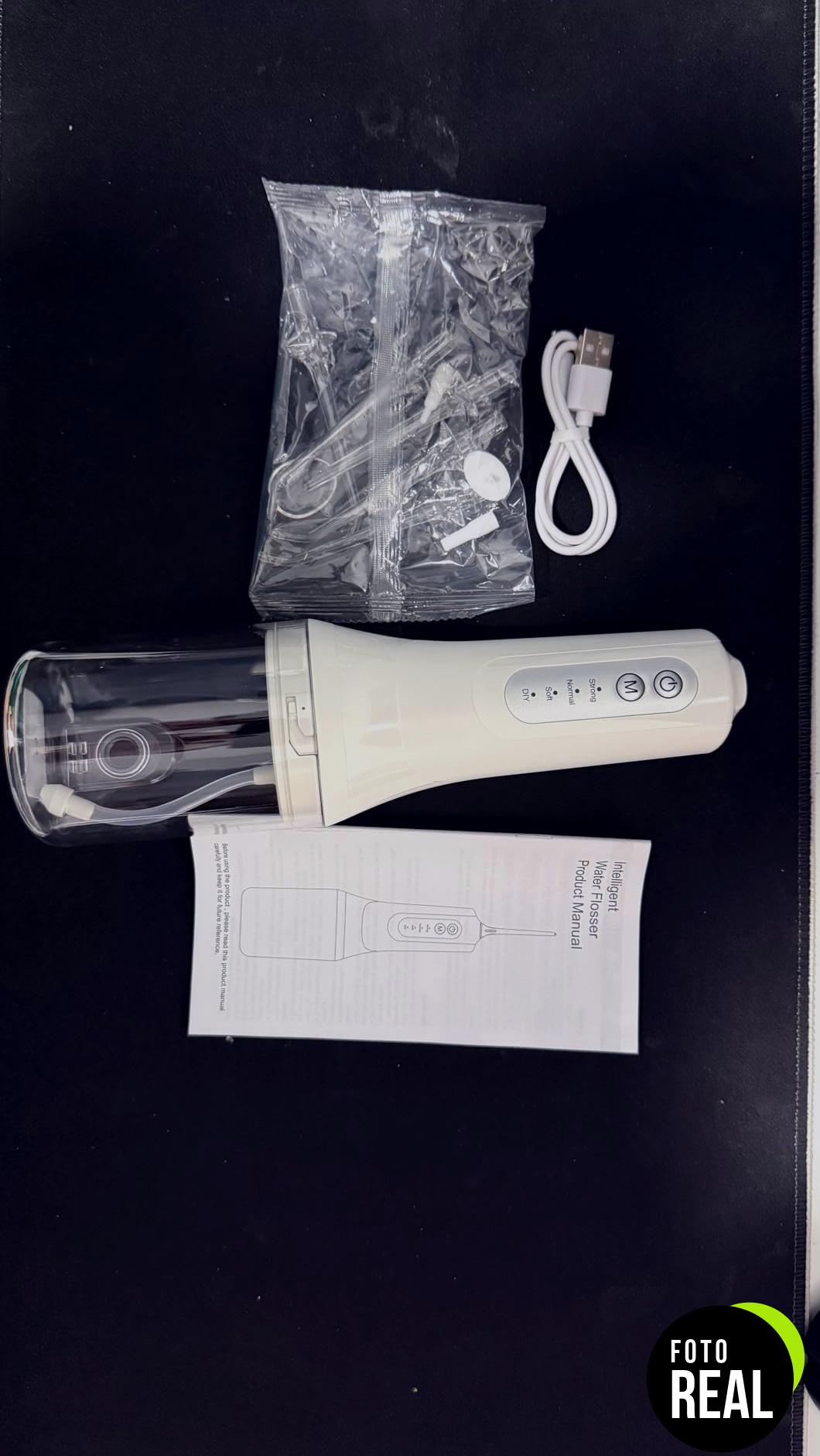irrigador-bucal-portatil-5-boquillas-blanco-foto-1