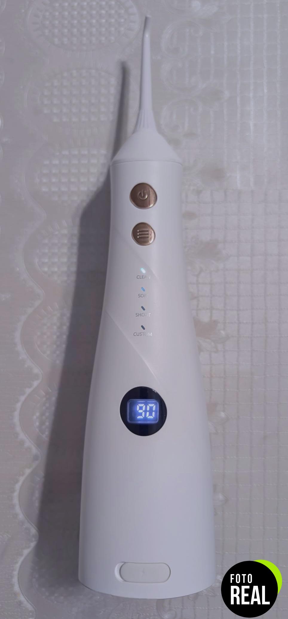 irrigador-bucal-portatil-flosser-2025-foto-1