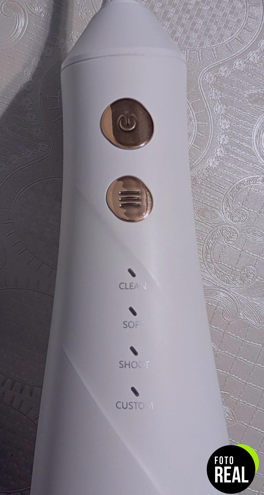 irrigador-bucal-portatil-flosser-2025-foto-2