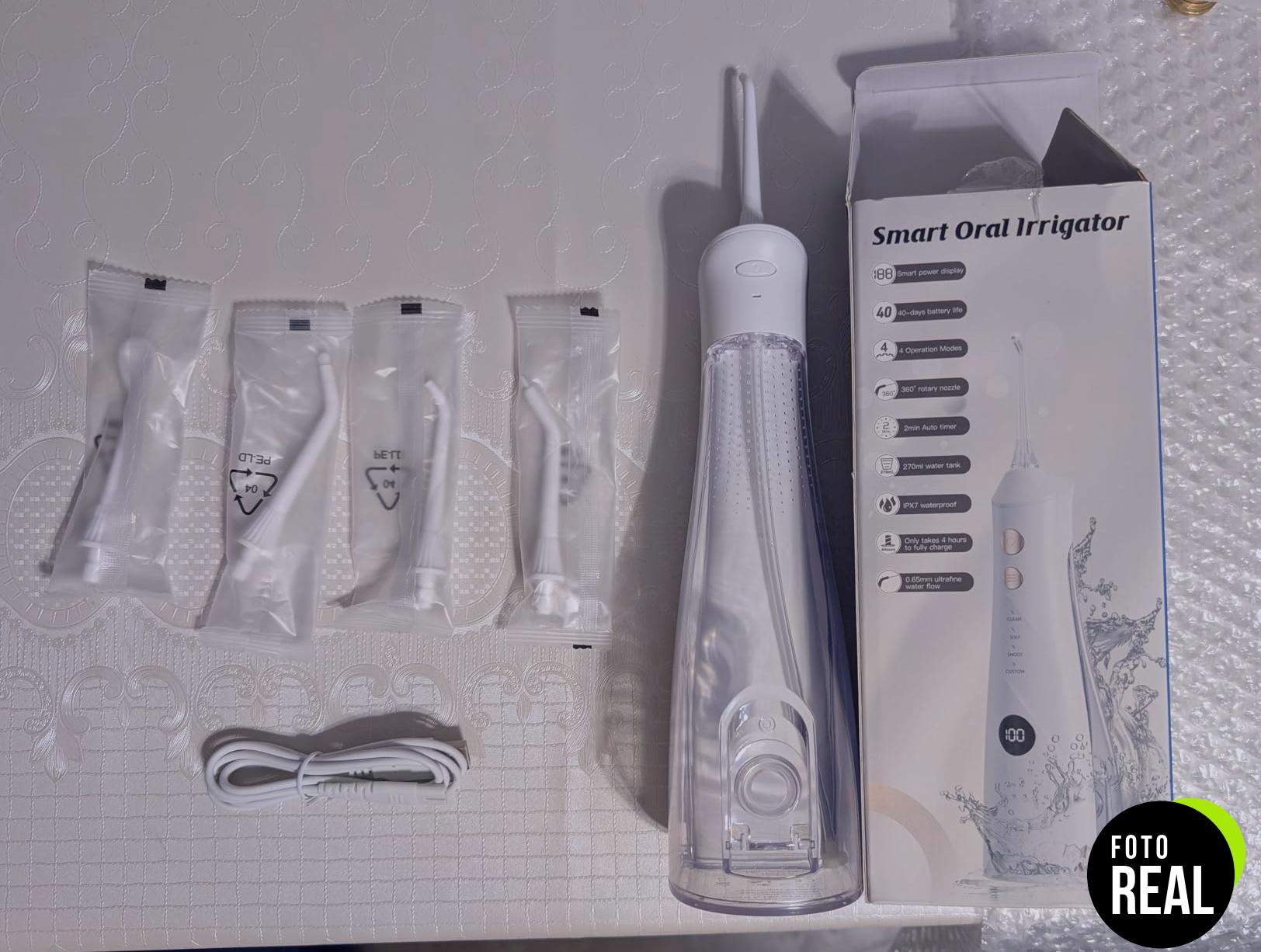 irrigador-bucal-portatil-flosser-2025-foto-3