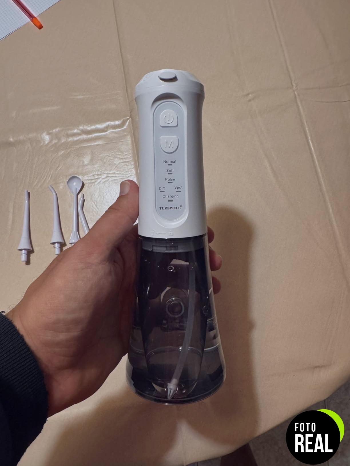 irrigador-bucal-turewell-310ml-foto-3