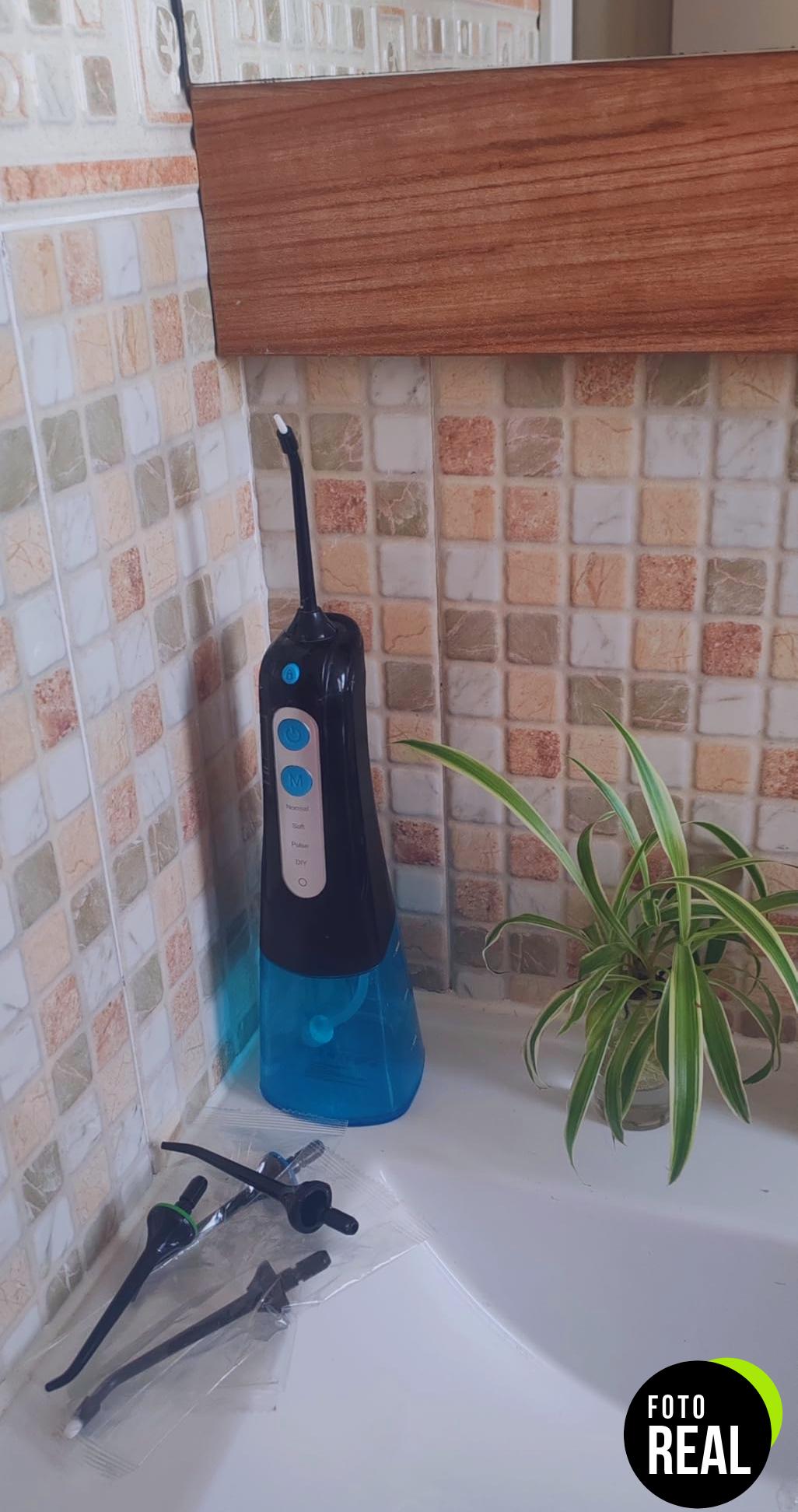 irrigador-dental-portatil-viaje-surfou-foto-1
