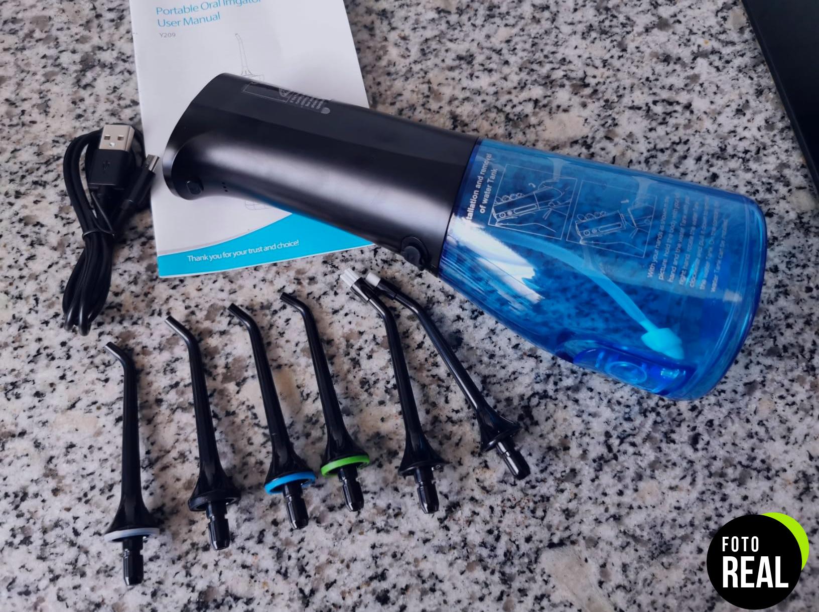 irrigador-dental-portatil-viaje-surfou-foto-2