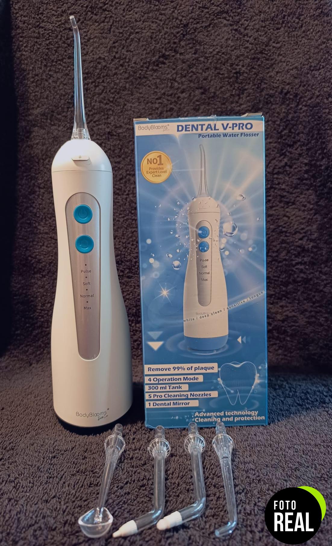 irrigador-dental-portatil-vpro-kit-limpieza-foto-1