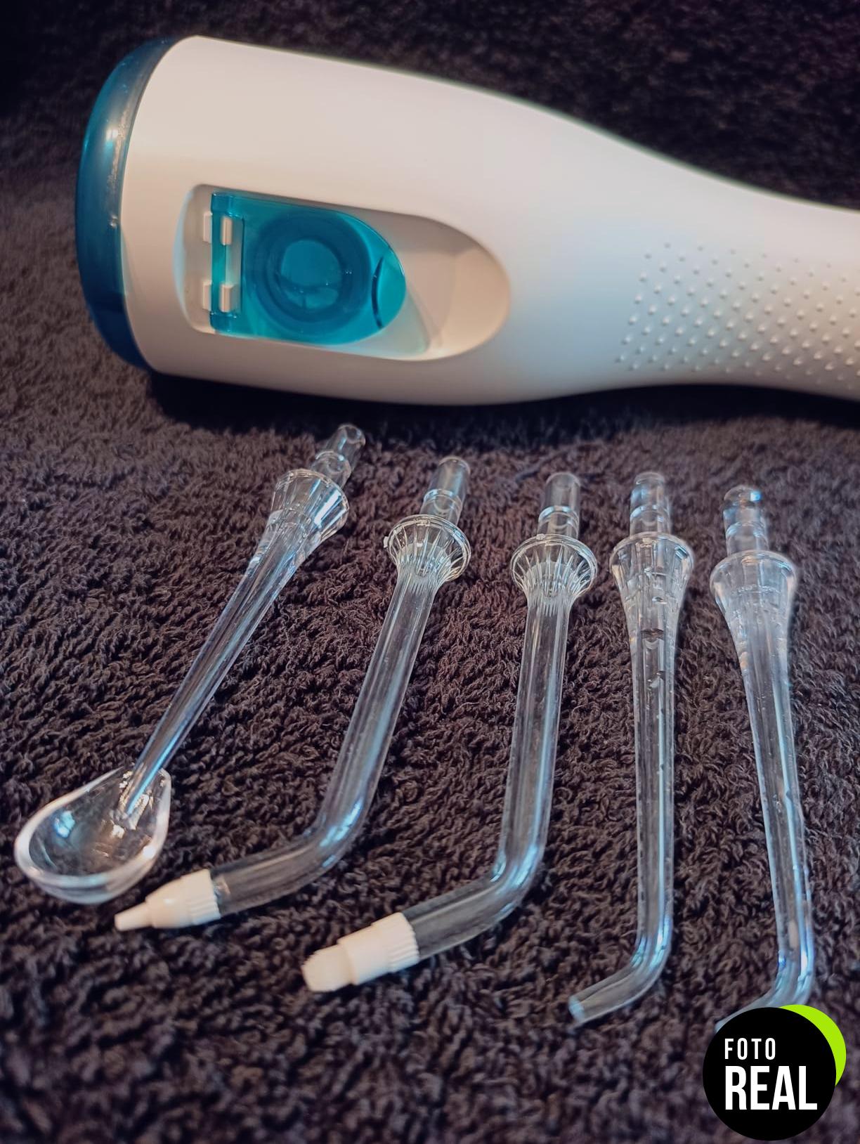 irrigador-dental-portatil-vpro-kit-limpieza-foto-2