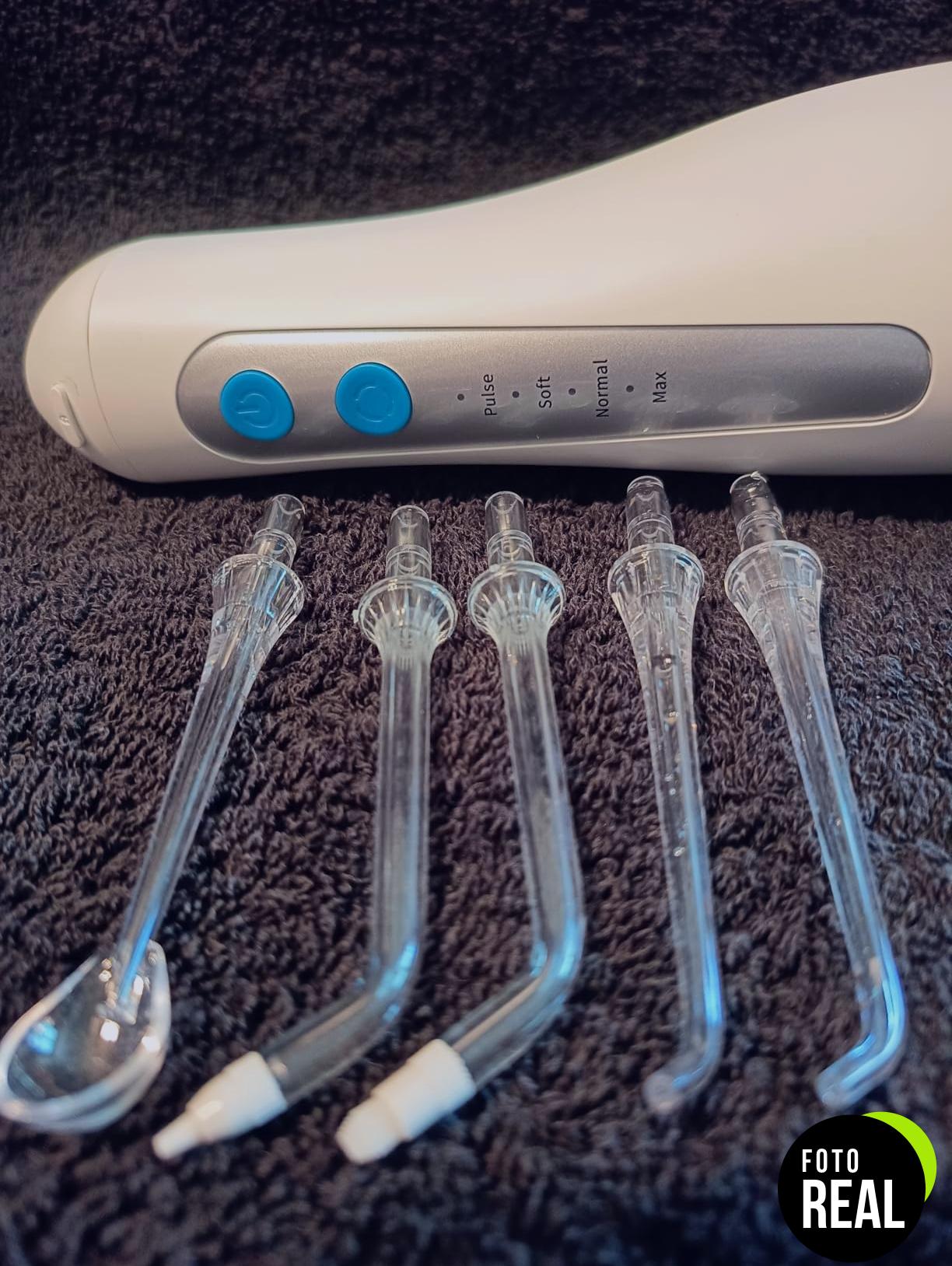 irrigador-dental-portatil-vpro-kit-limpieza-foto-3