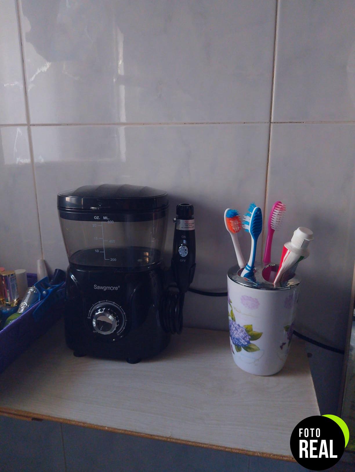 irrigador-dental-profesional-8-boquillas-negro-foto-1