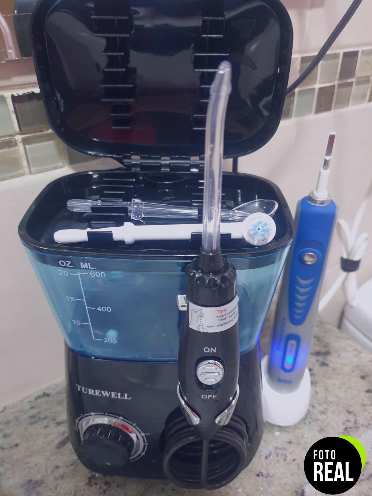 irrigador-dental-turewell-8-boquillas-foto-1
