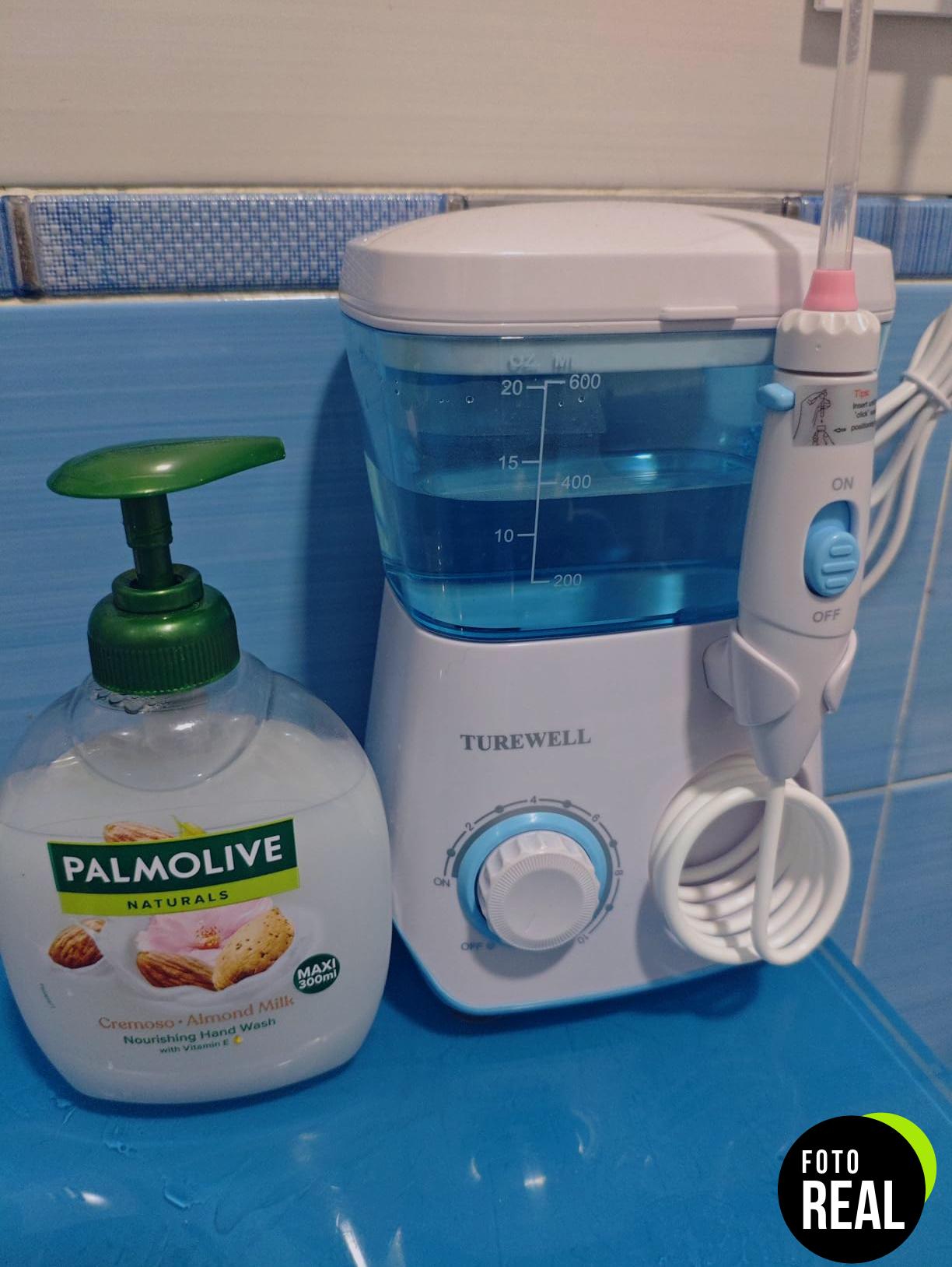 irrigador-dental-turewell-8-boquillas-foto-2