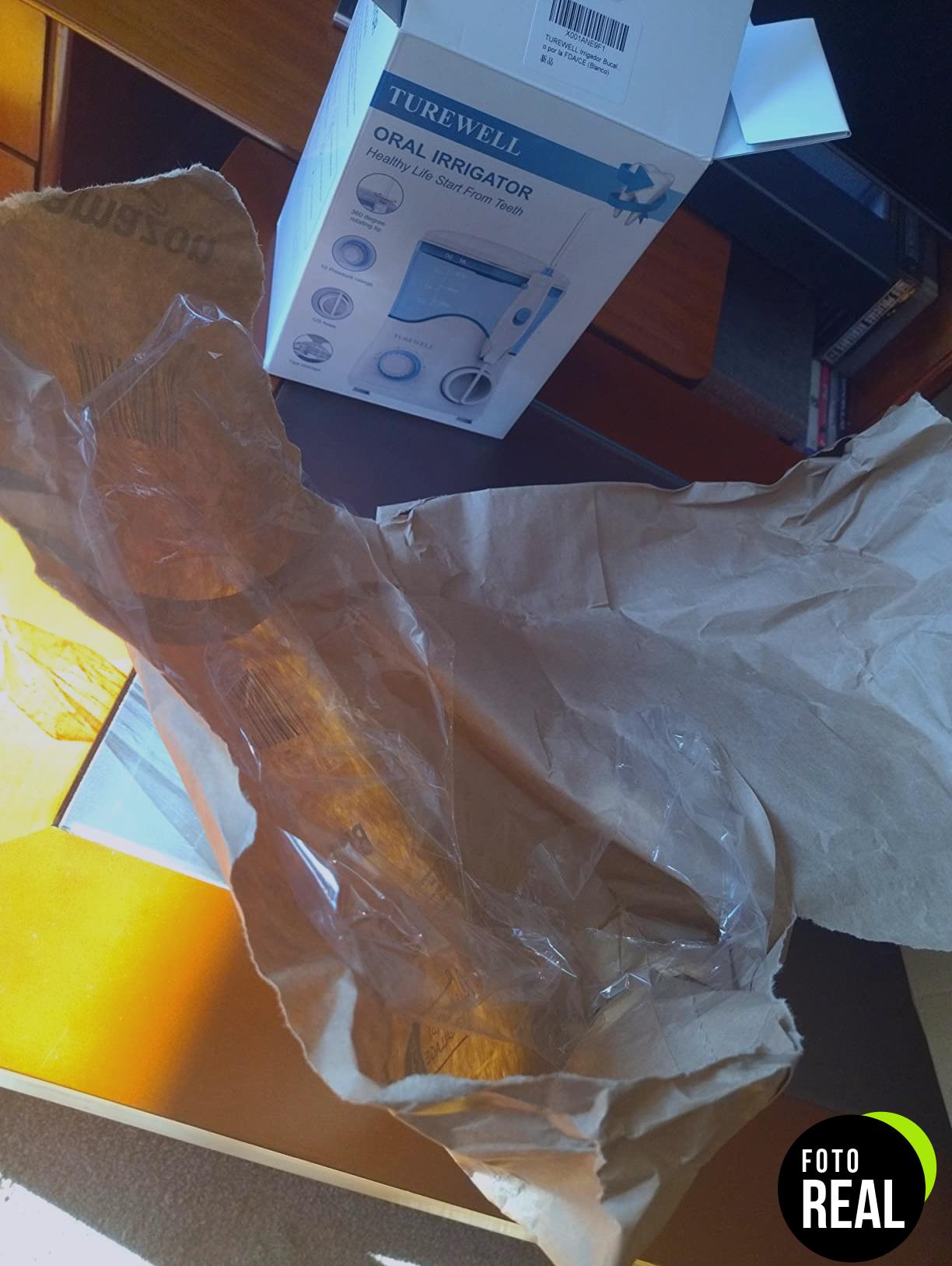 irrigador-dental-turewell-negro-8-boquillas-foto-3