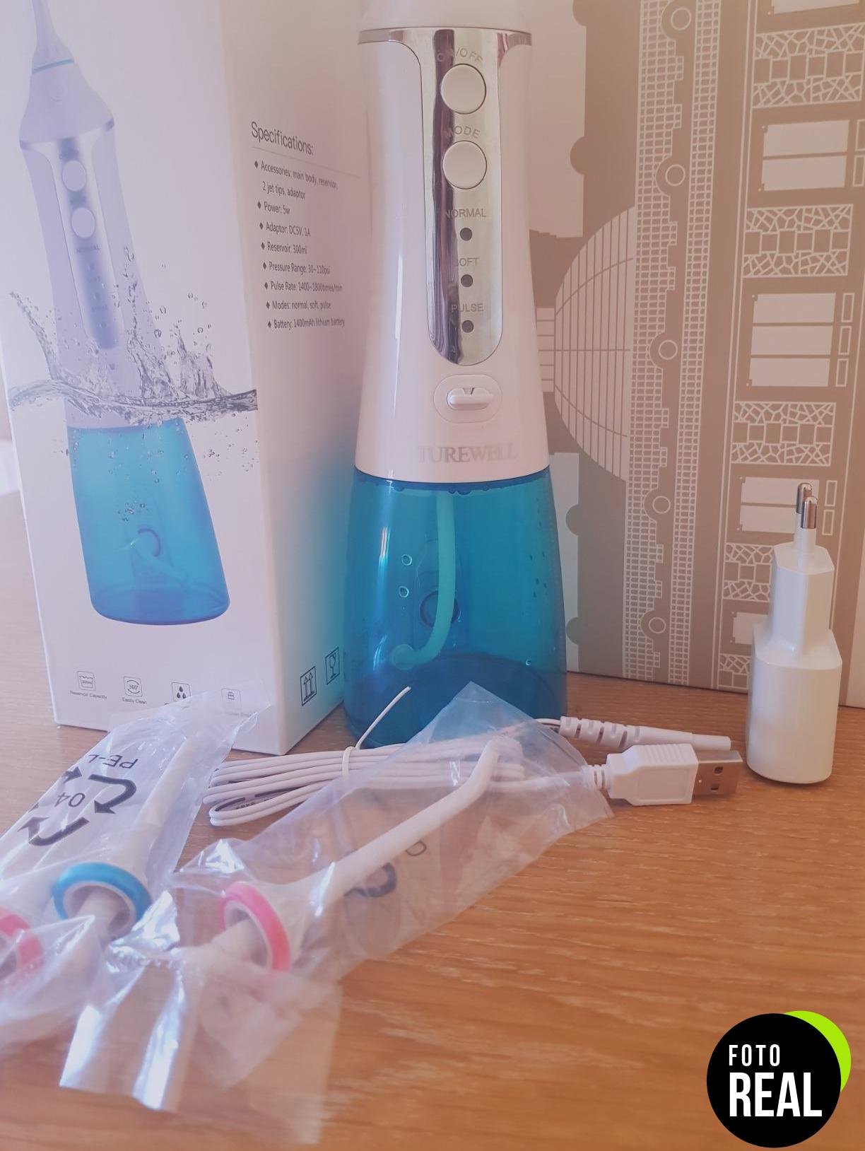irrigador-dental-turewell-portatil-3-modos-foto-1