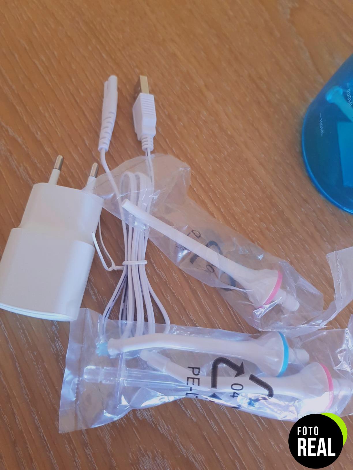 irrigador-dental-turewell-portatil-3-modos-foto-2