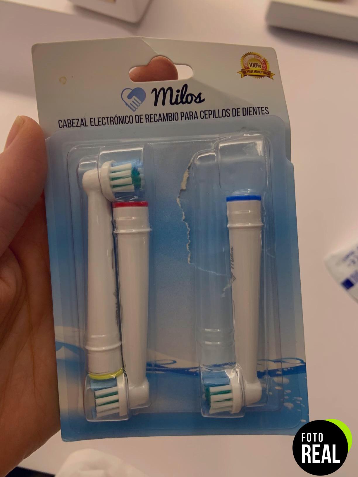 milos-repuestos-cepillos-oral-b-pack-8-foto-1