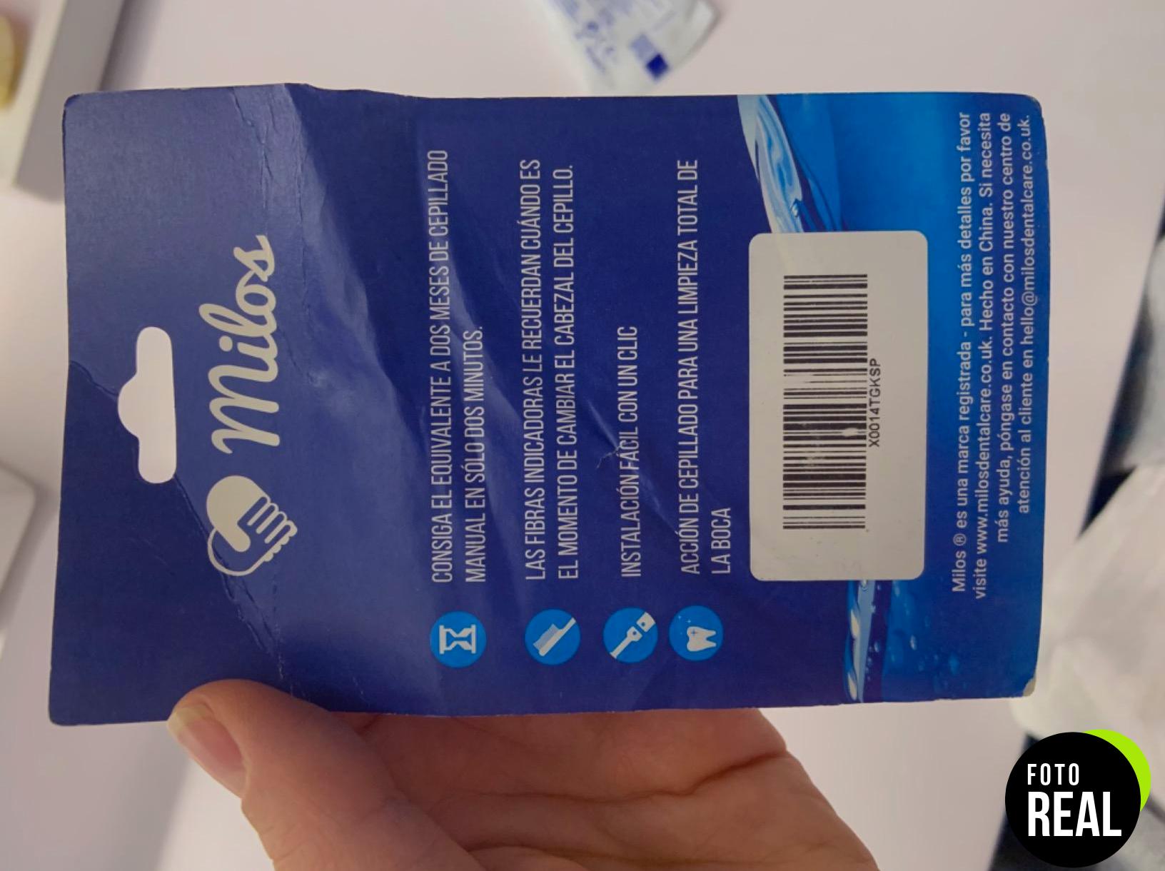 milos-repuestos-cepillos-oral-b-pack-8-foto-2