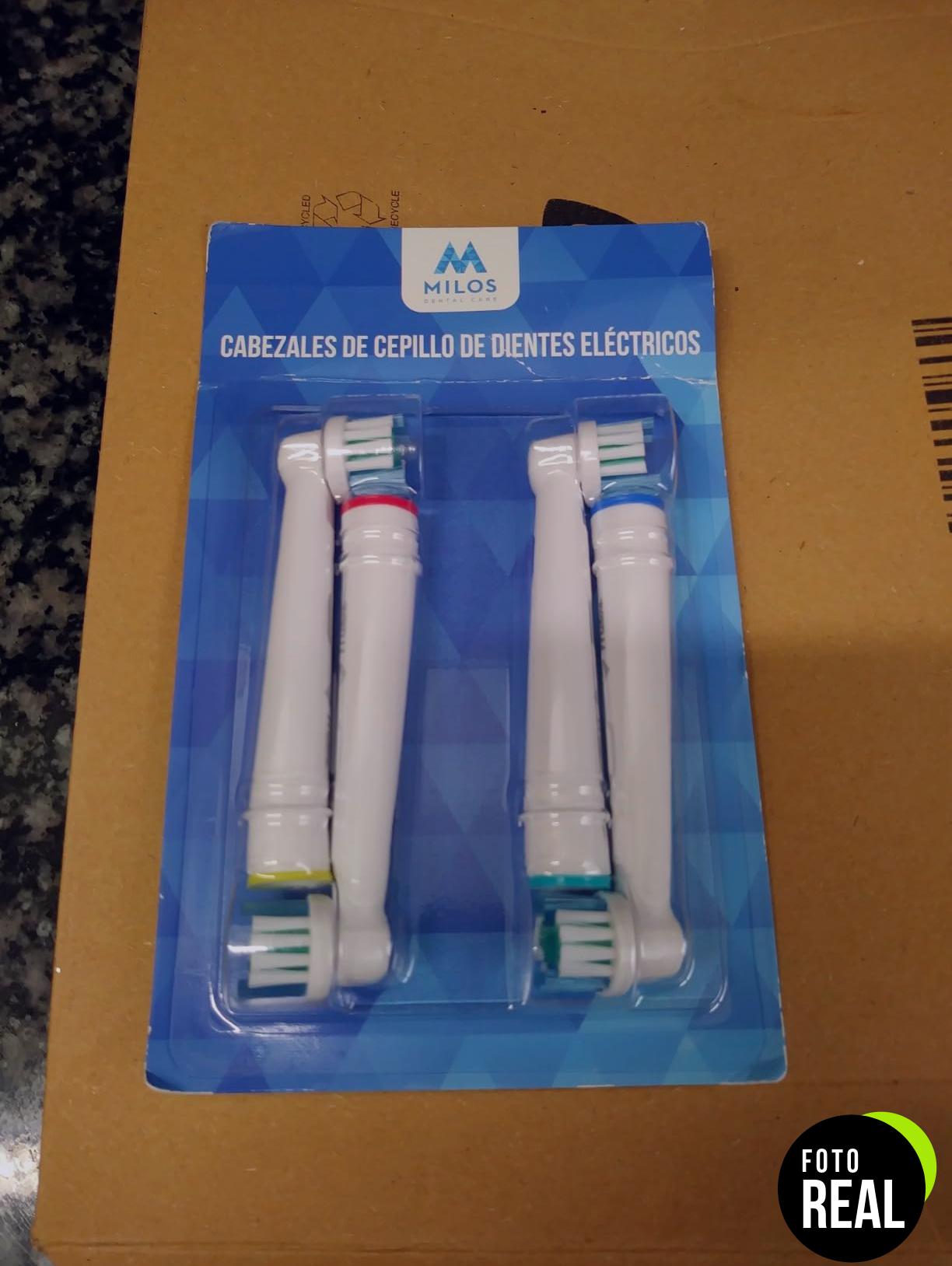 milos-repuestos-cepillos-oral-b-pack-8-foto-3