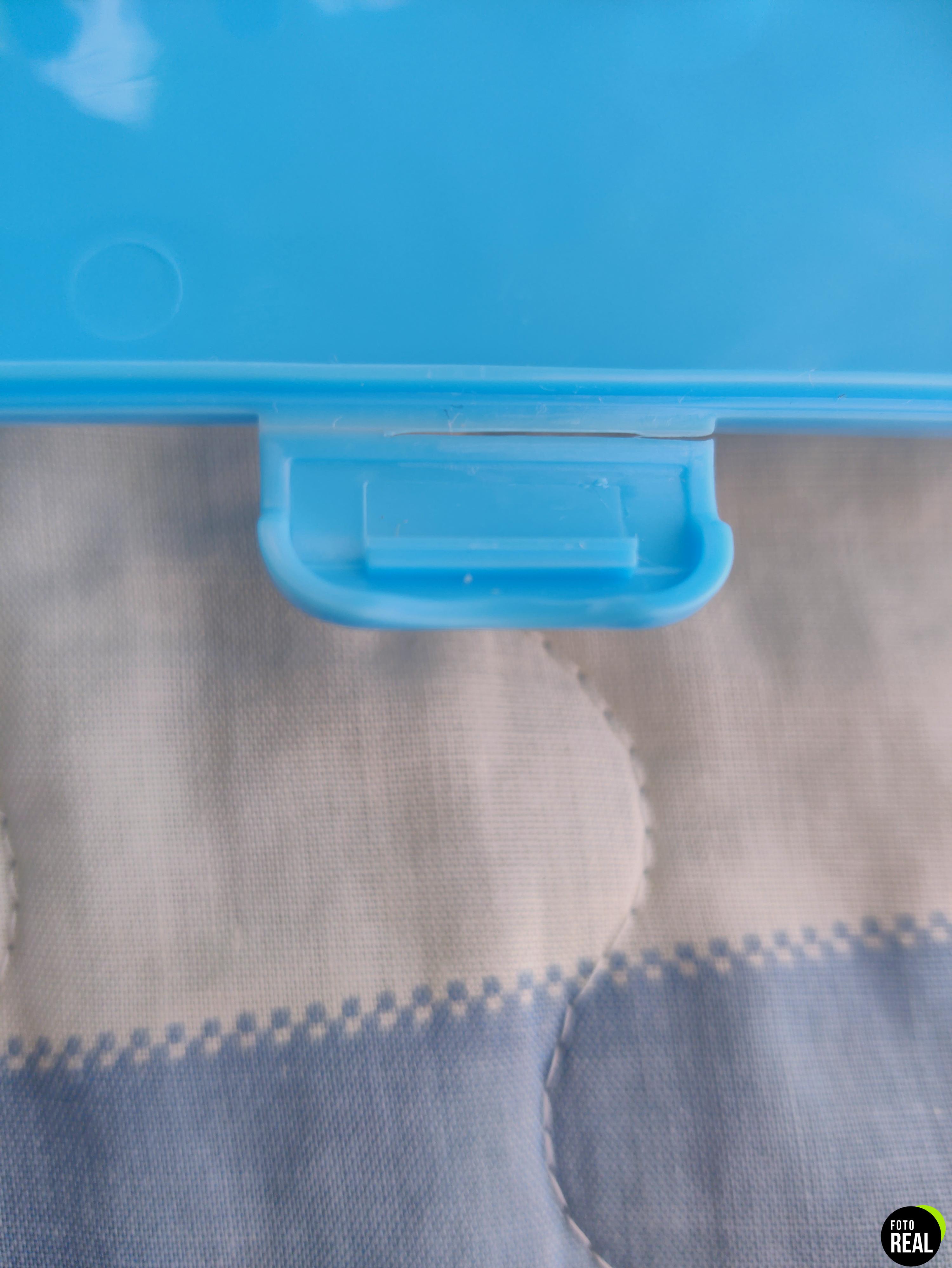 nincha-estuche-viaje-oralb-pro2-foto-2