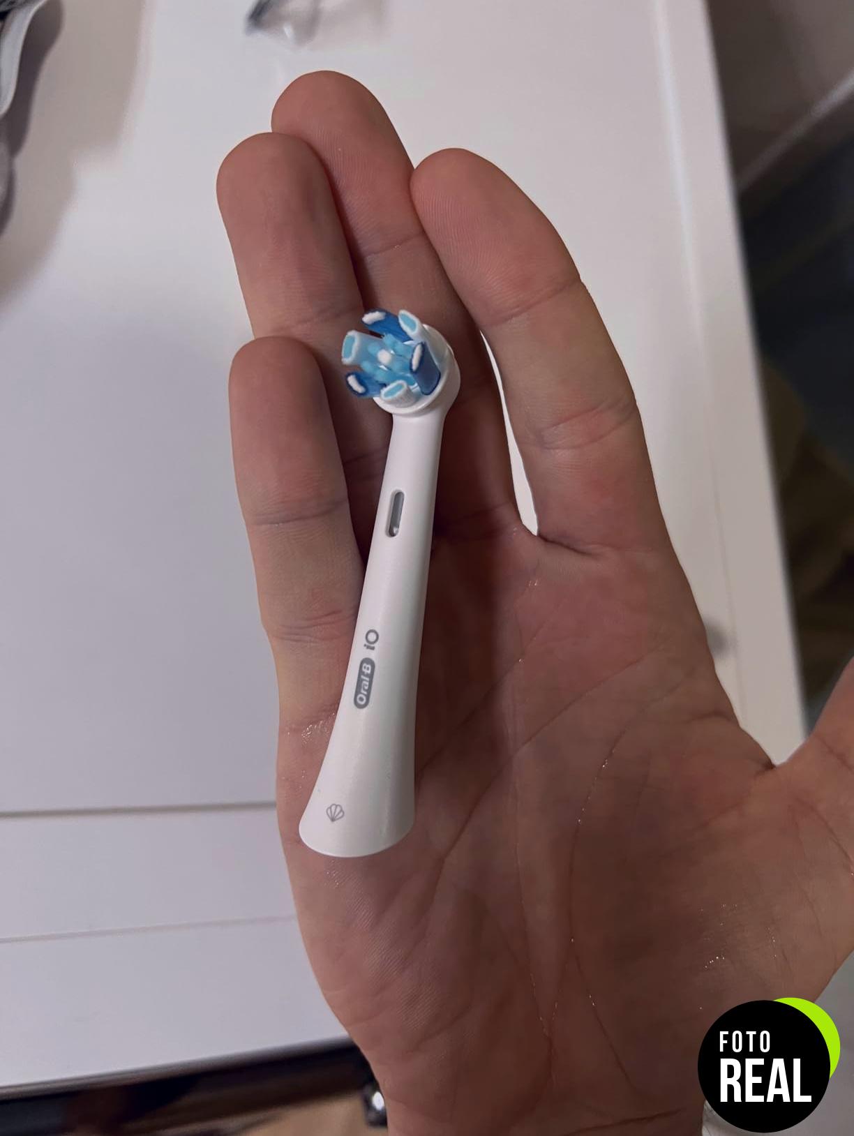 oral-b-io-recambios-4pack-blancos-foto-2