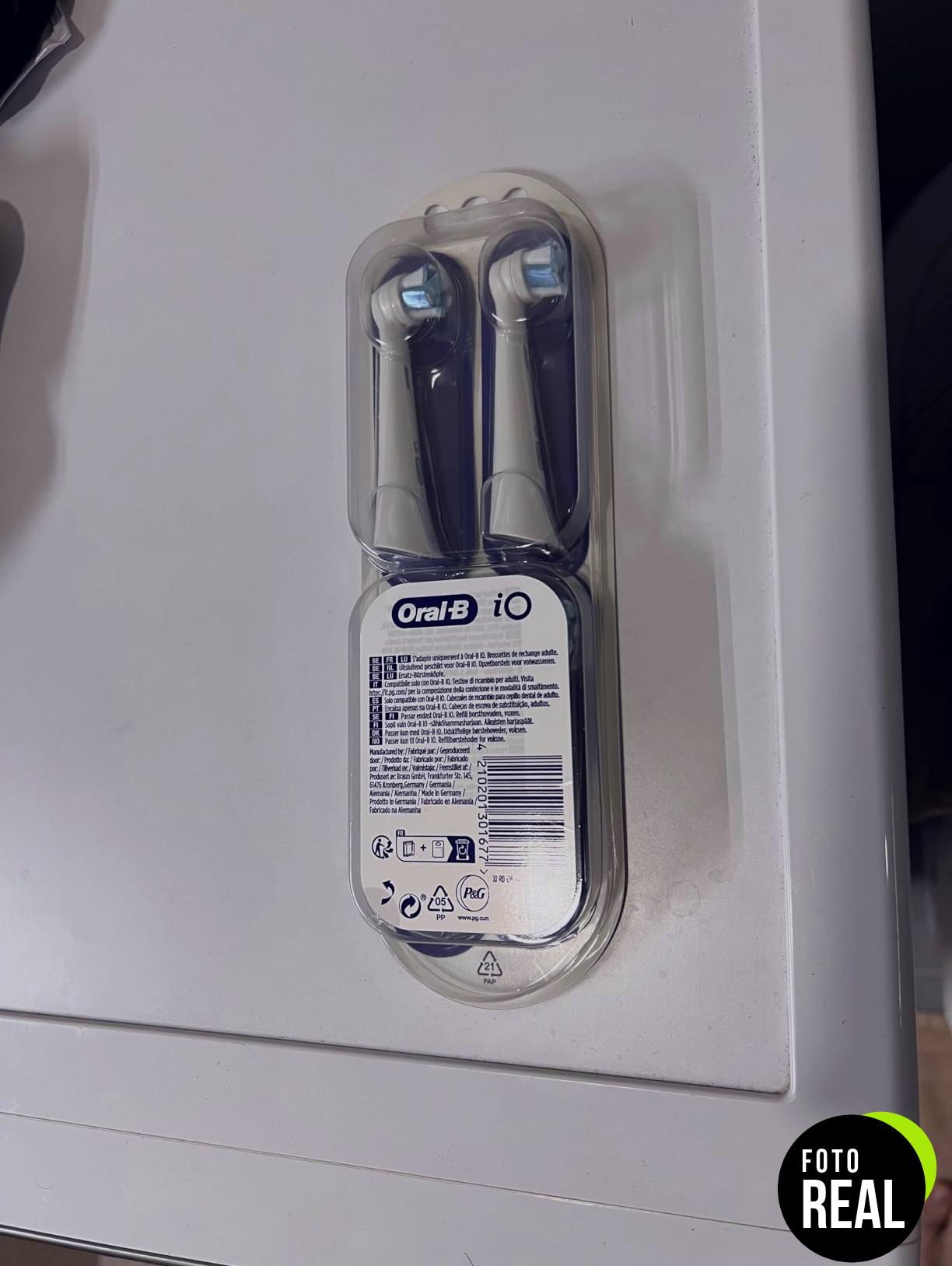 oral-b-io-recambios-4pack-blancos-foto-3