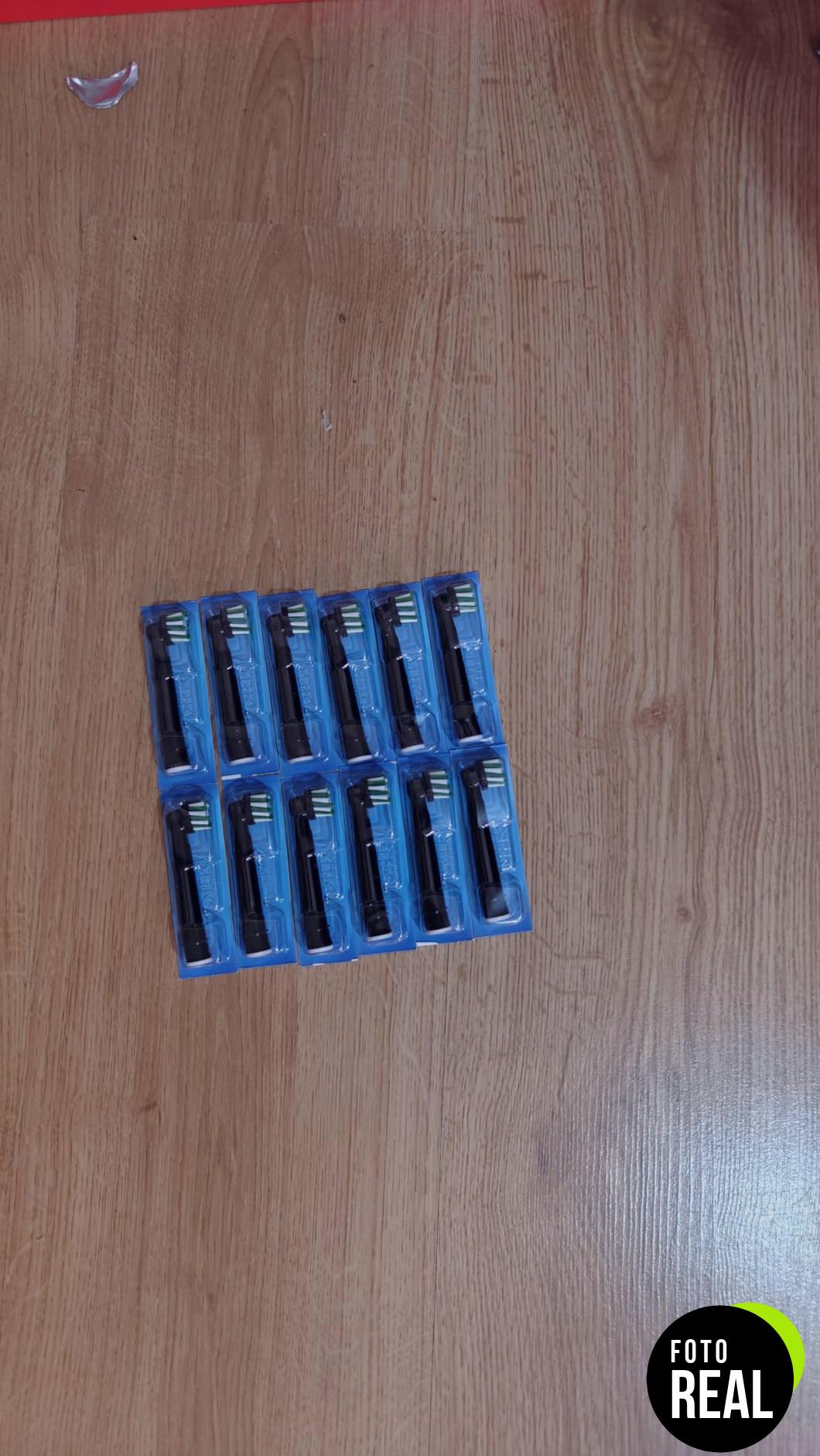 oralb-cabezales-8-pack-negro-foto-1