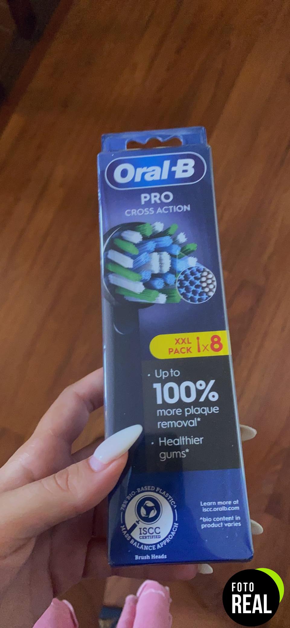 oralb-cabezales-8-pack-negro-foto-3