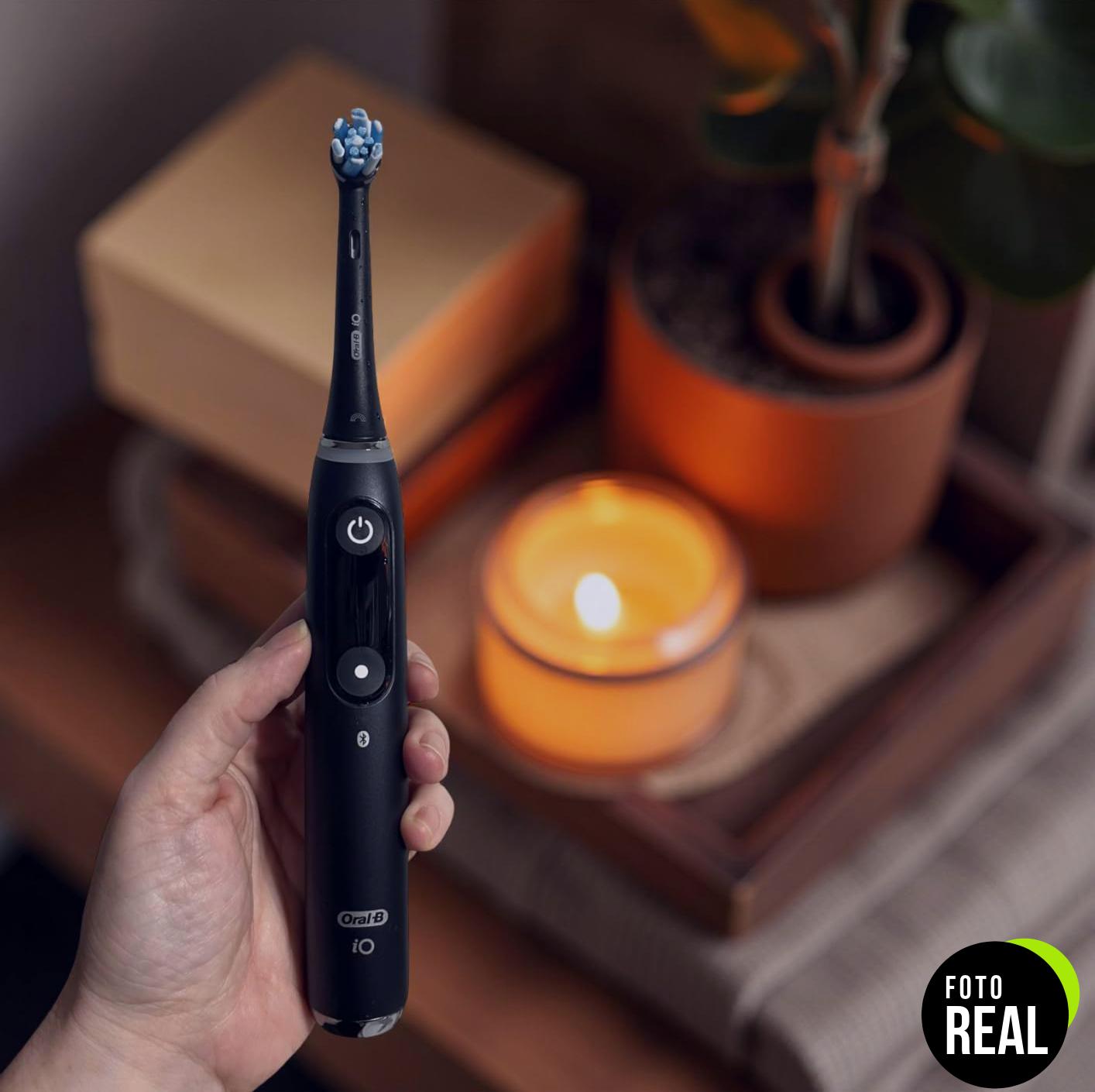 oralb-io-6-cepillo-electrico-gris-cabezales-viaje-foto-1