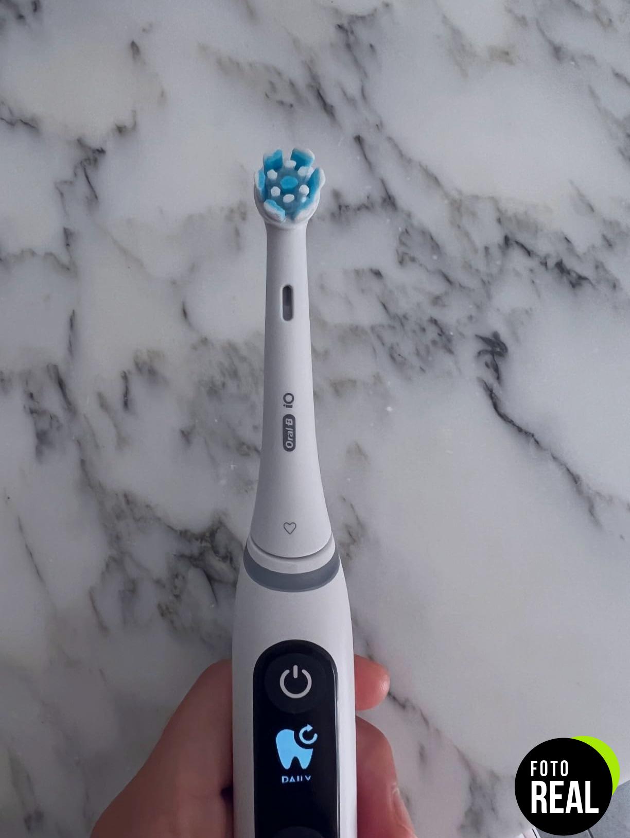 oralb-io-cabezales-recambio-6-pack-gentle-care-foto-2