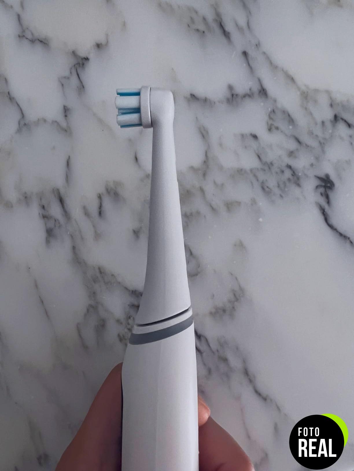 oralb-io-cabezales-recambio-6-pack-gentle-care-foto-3
