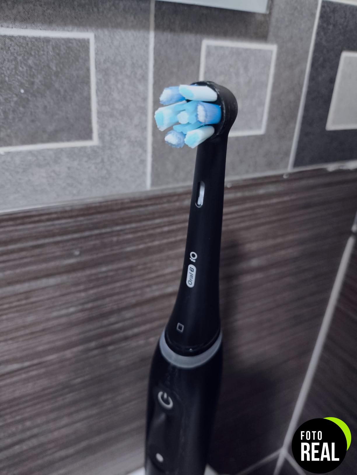 oralb-io-cabezales-recambio-8-pack-negro-foto-1